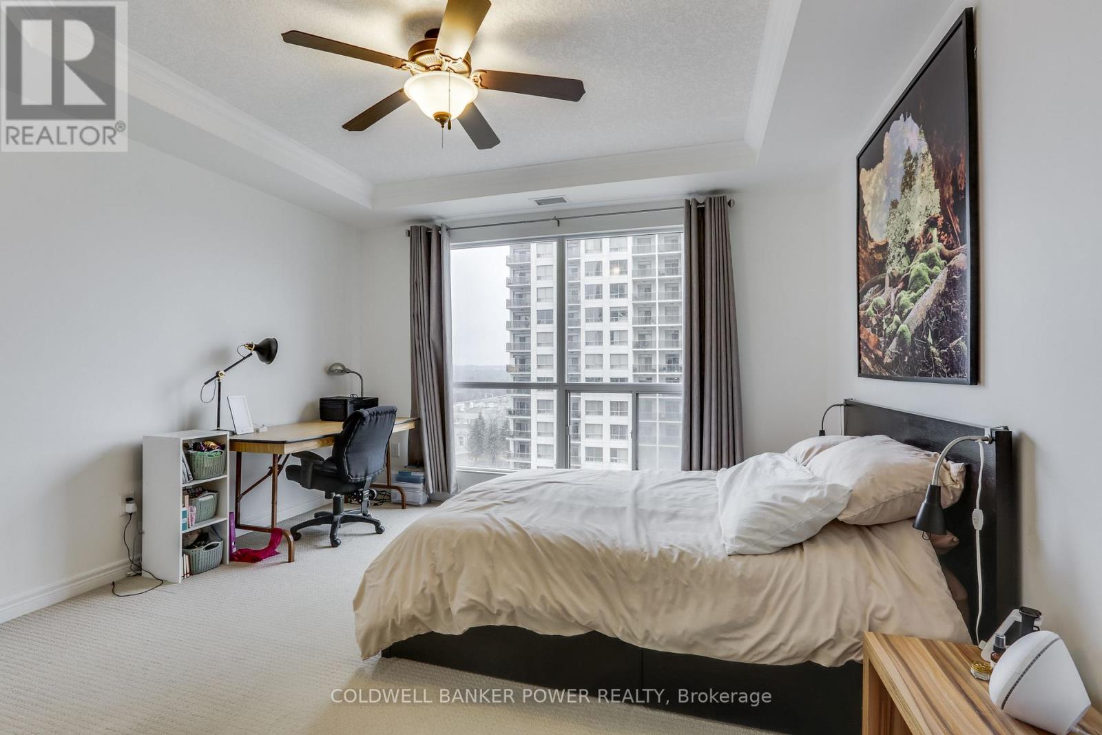 #1311 330 RIDOUT STREET N - 17