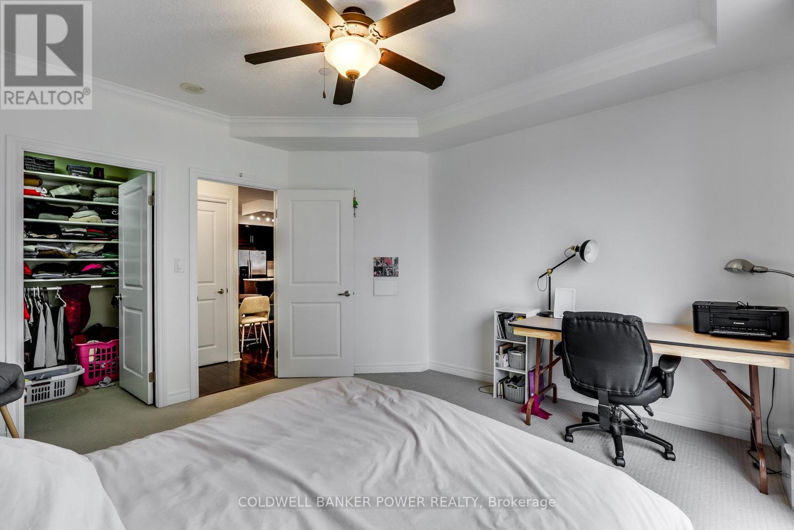 #1311 330 RIDOUT STREET N - 18