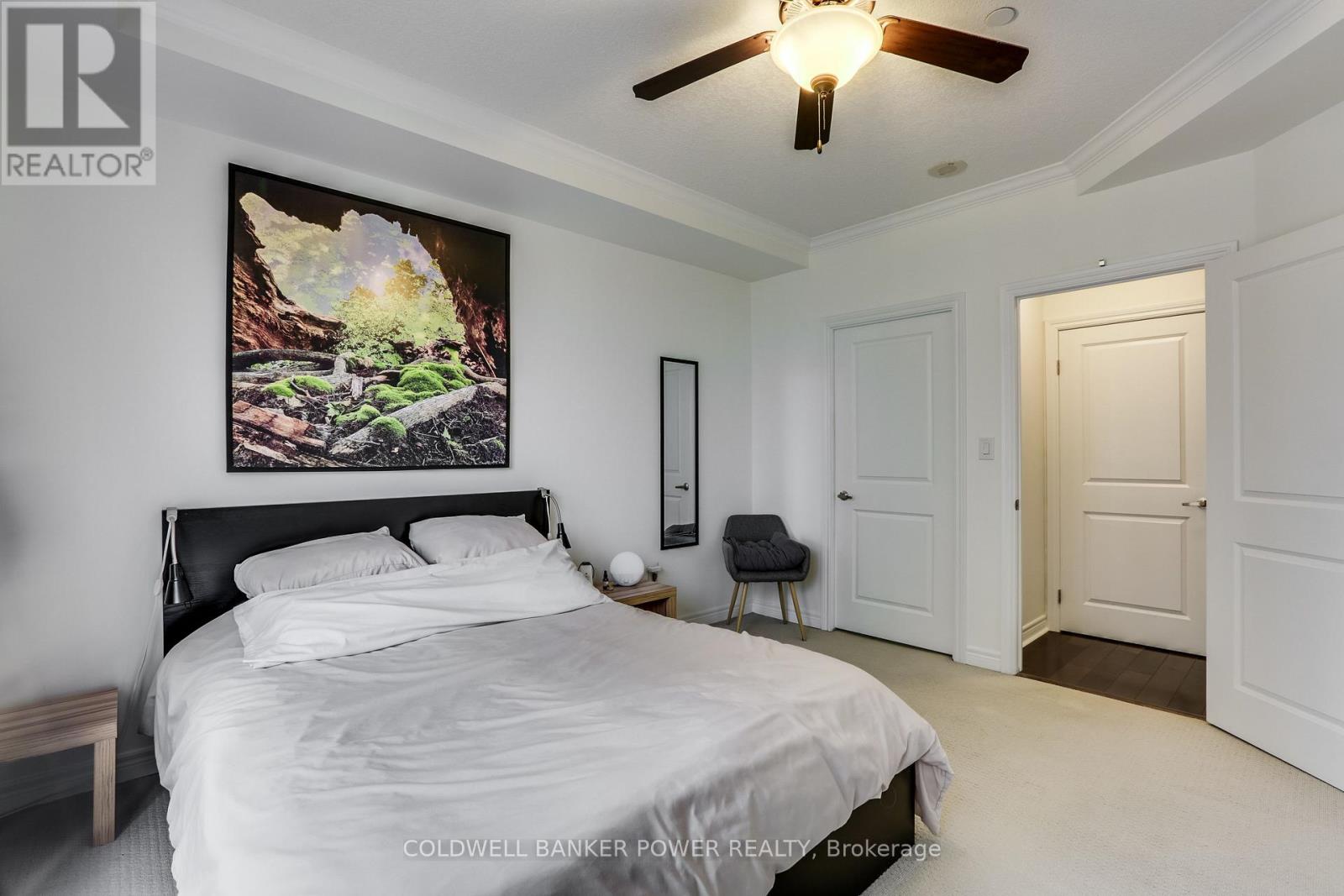 #1311 330 RIDOUT STREET N - 19