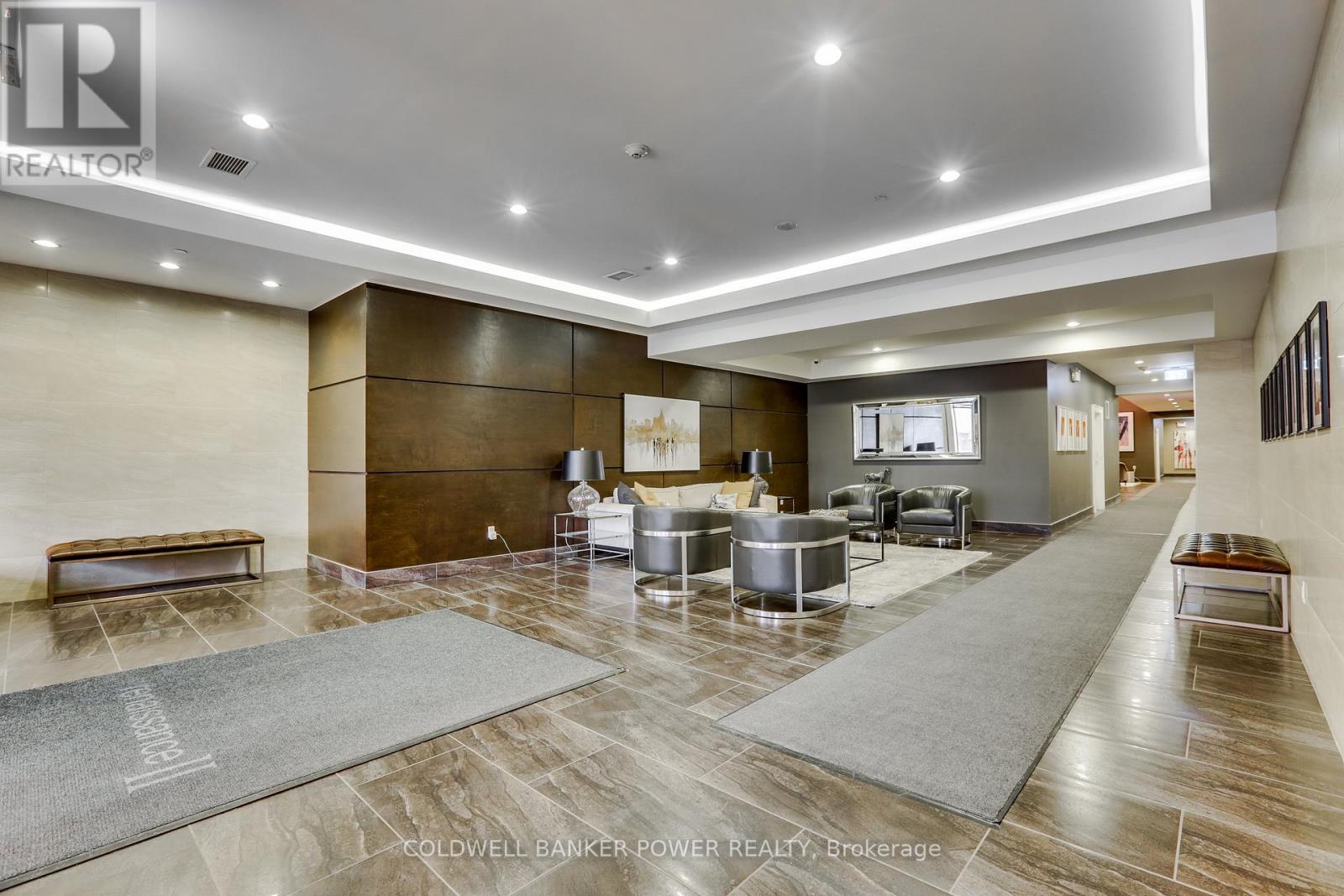 #1311 330 RIDOUT STREET N - 3
