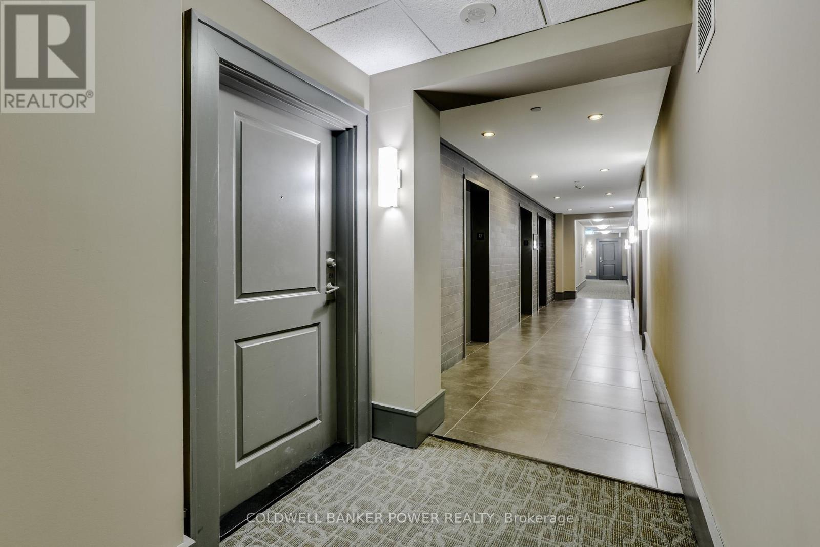 #1311 330 RIDOUT STREET N - 5