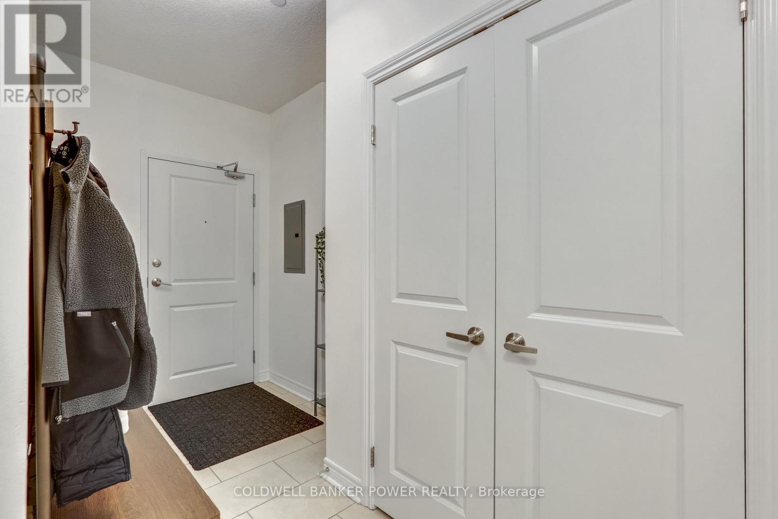 #1311 330 RIDOUT STREET N - 6