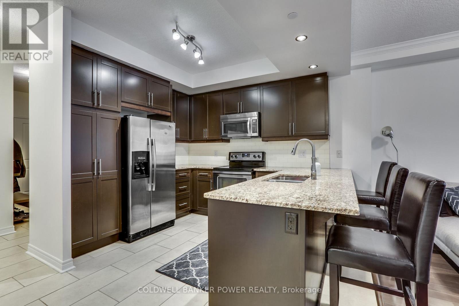 #1311 330 RIDOUT STREET N - 9