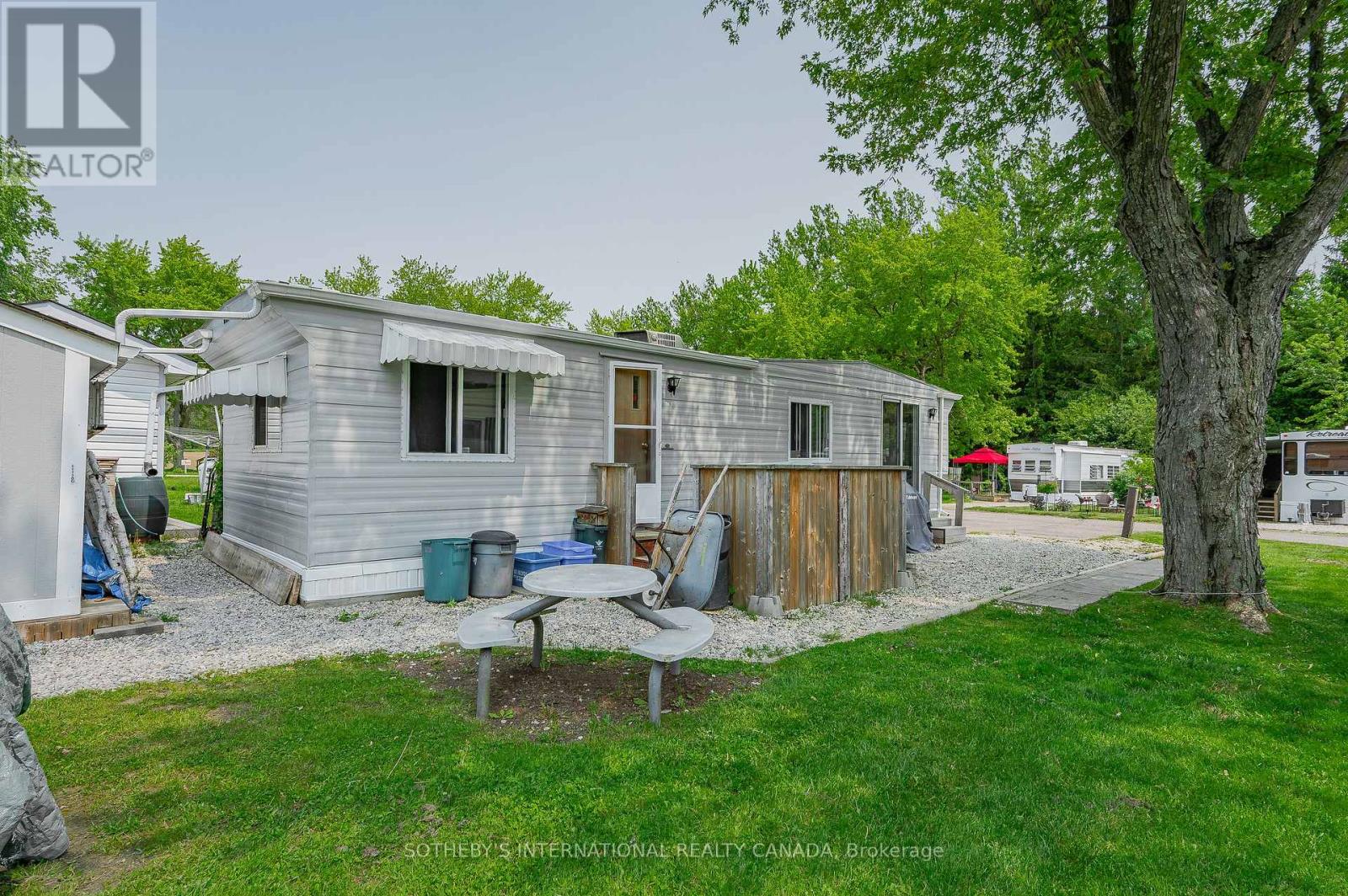 #215 580 BEAVER CREEK ROAD - 5