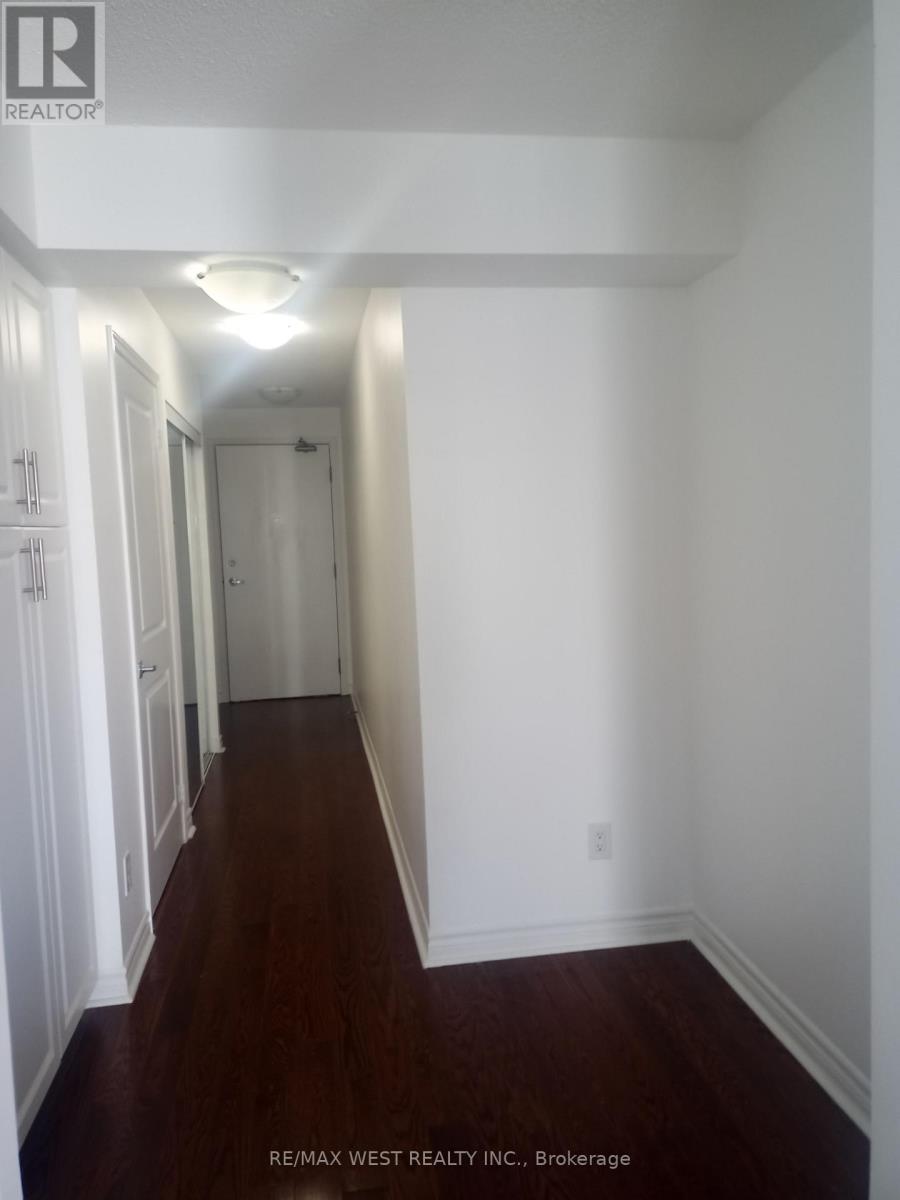 #522 27 REAN DRIVE - 10