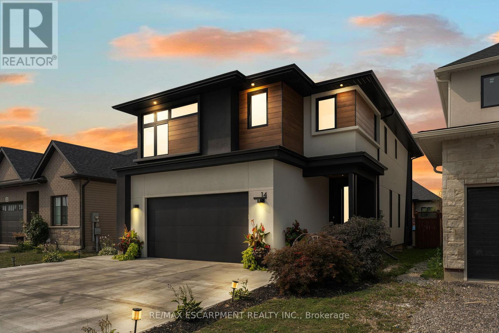 14 WILLOWBROOK DRIVE