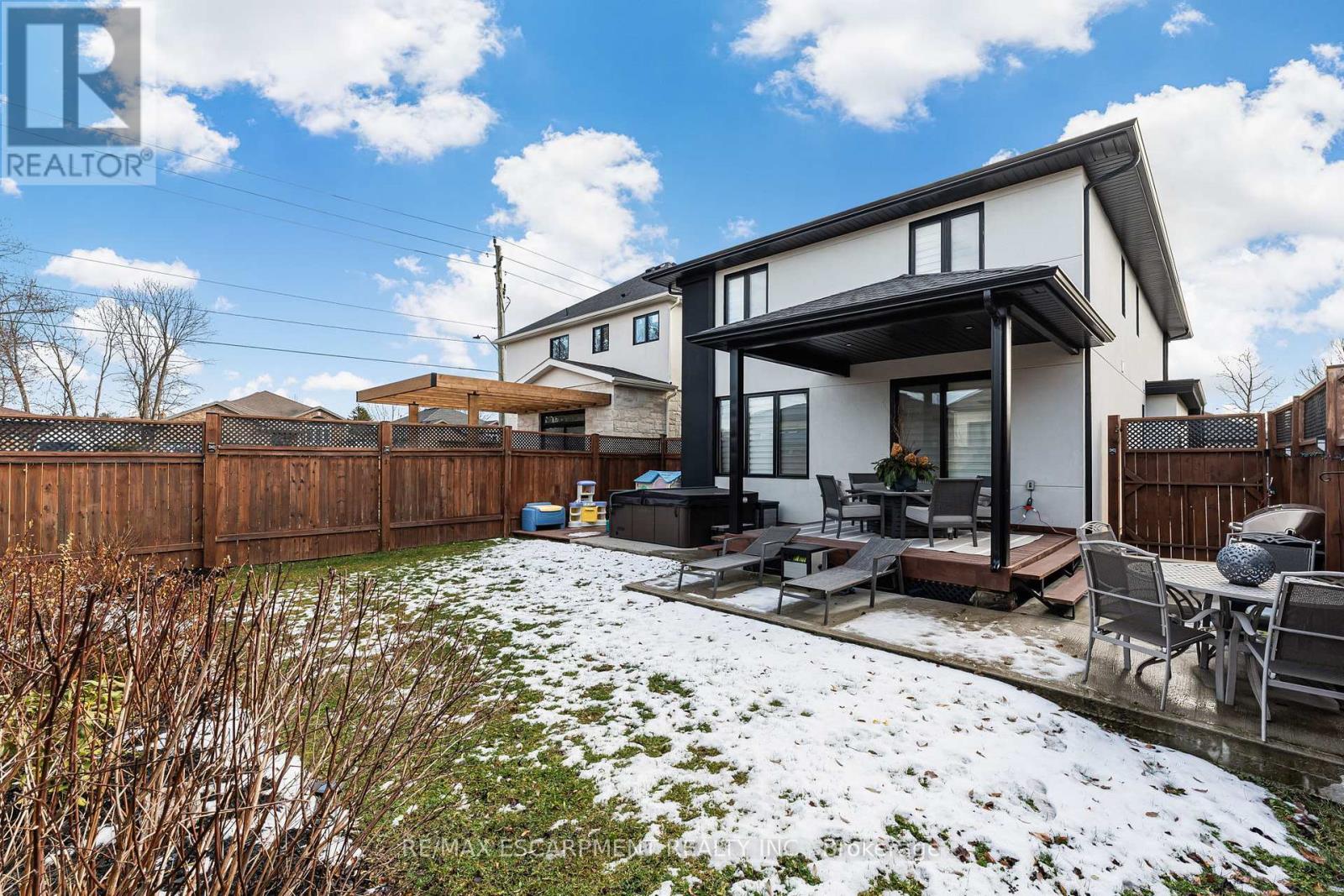 14 WILLOWBROOK DRIVE - 41