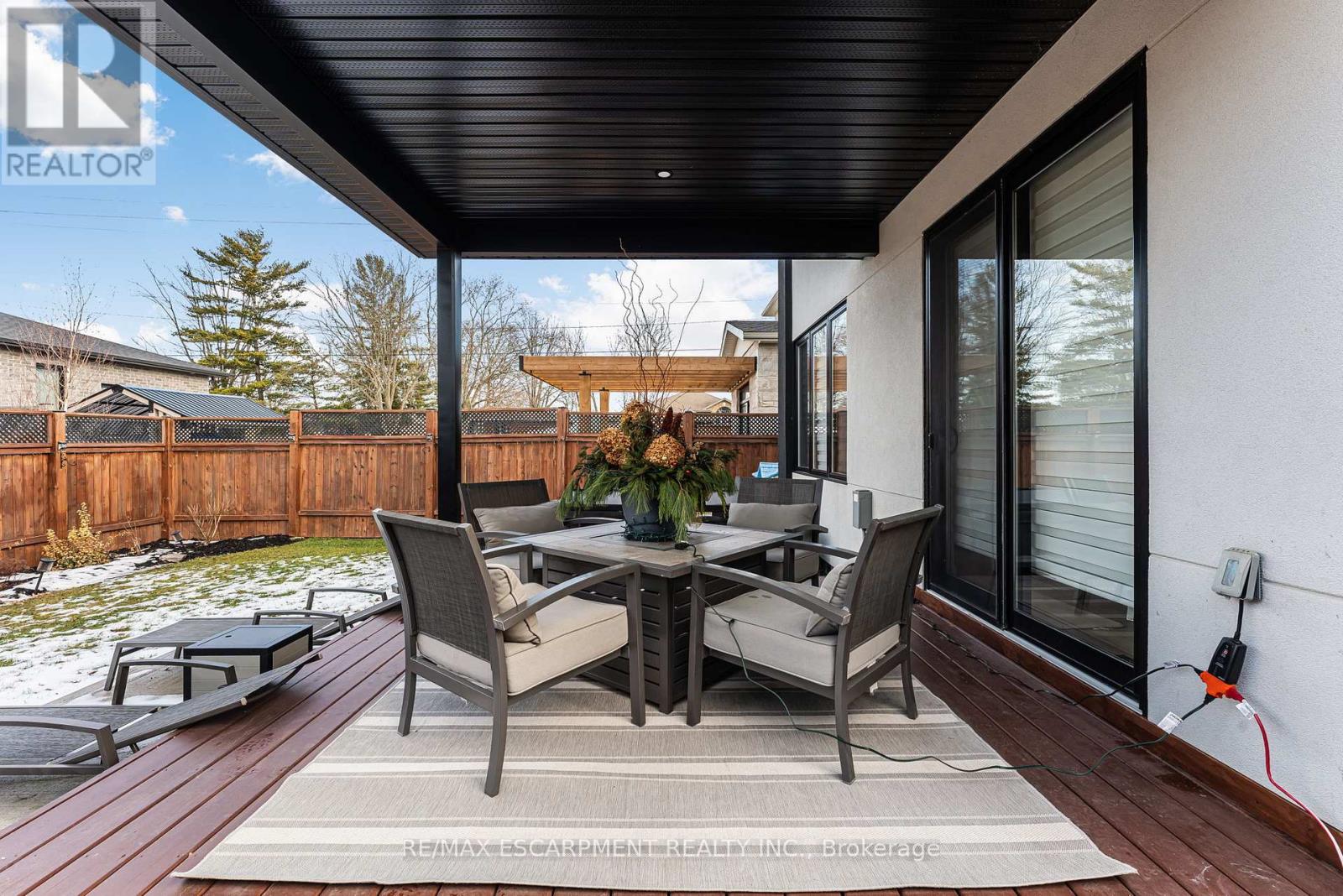 14 WILLOWBROOK DRIVE - 40