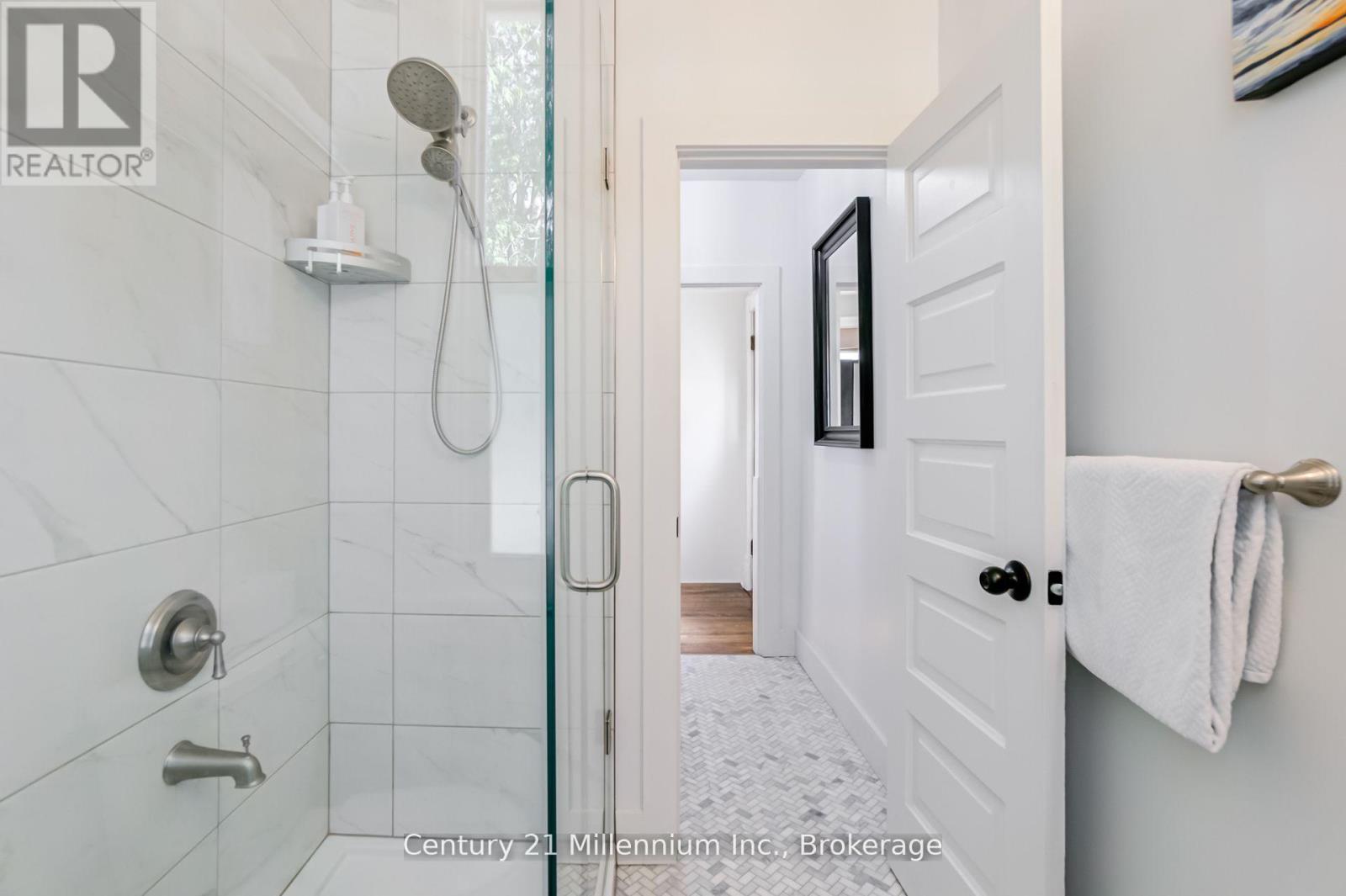 439 BIRCH STREET - 16