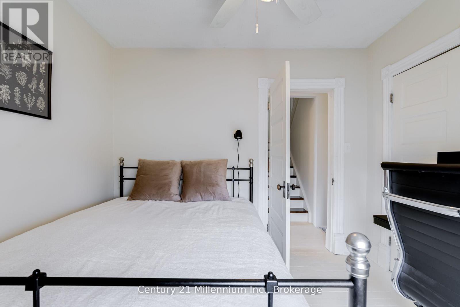 439 BIRCH STREET - 19