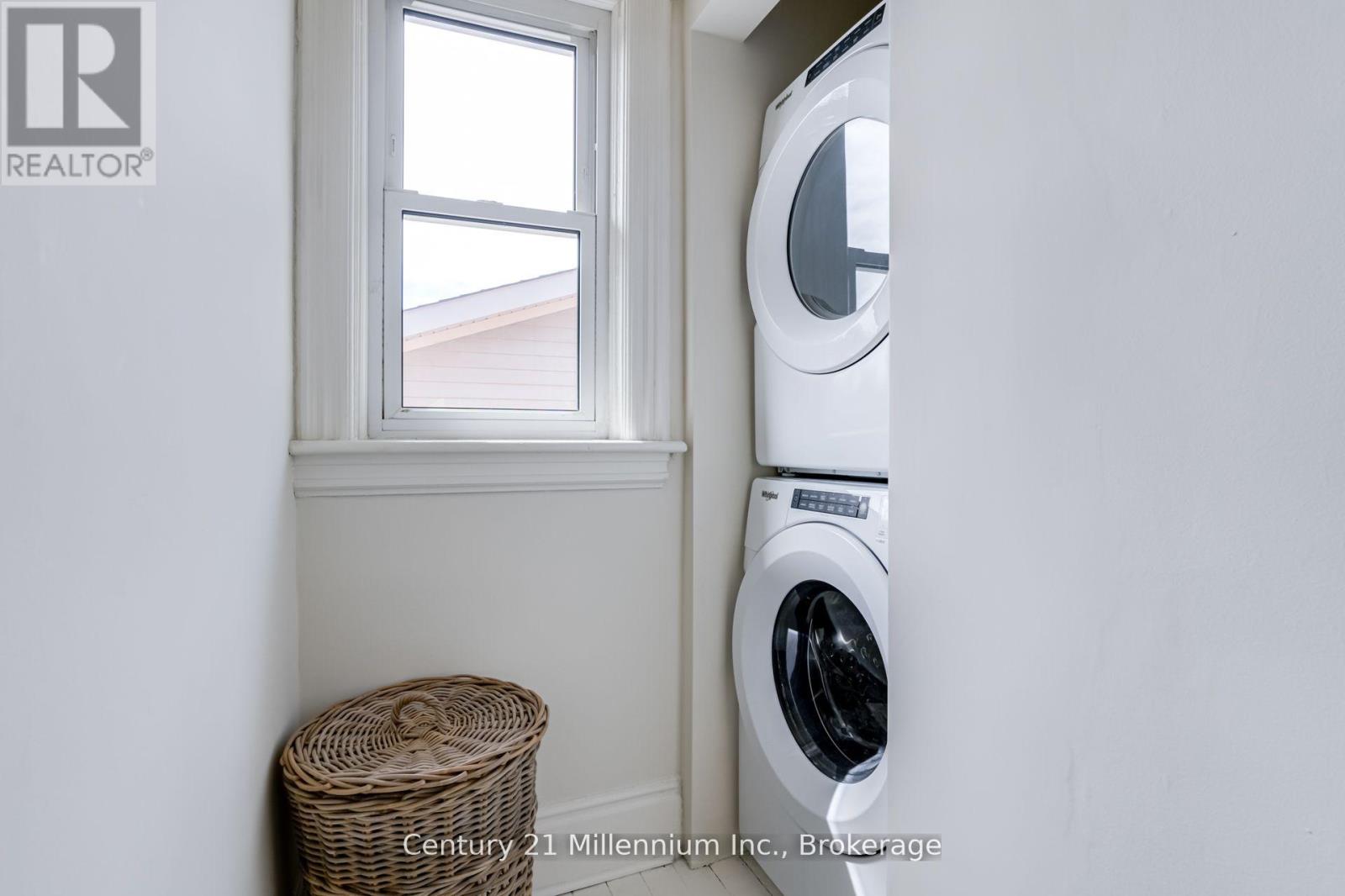 439 BIRCH STREET - 24