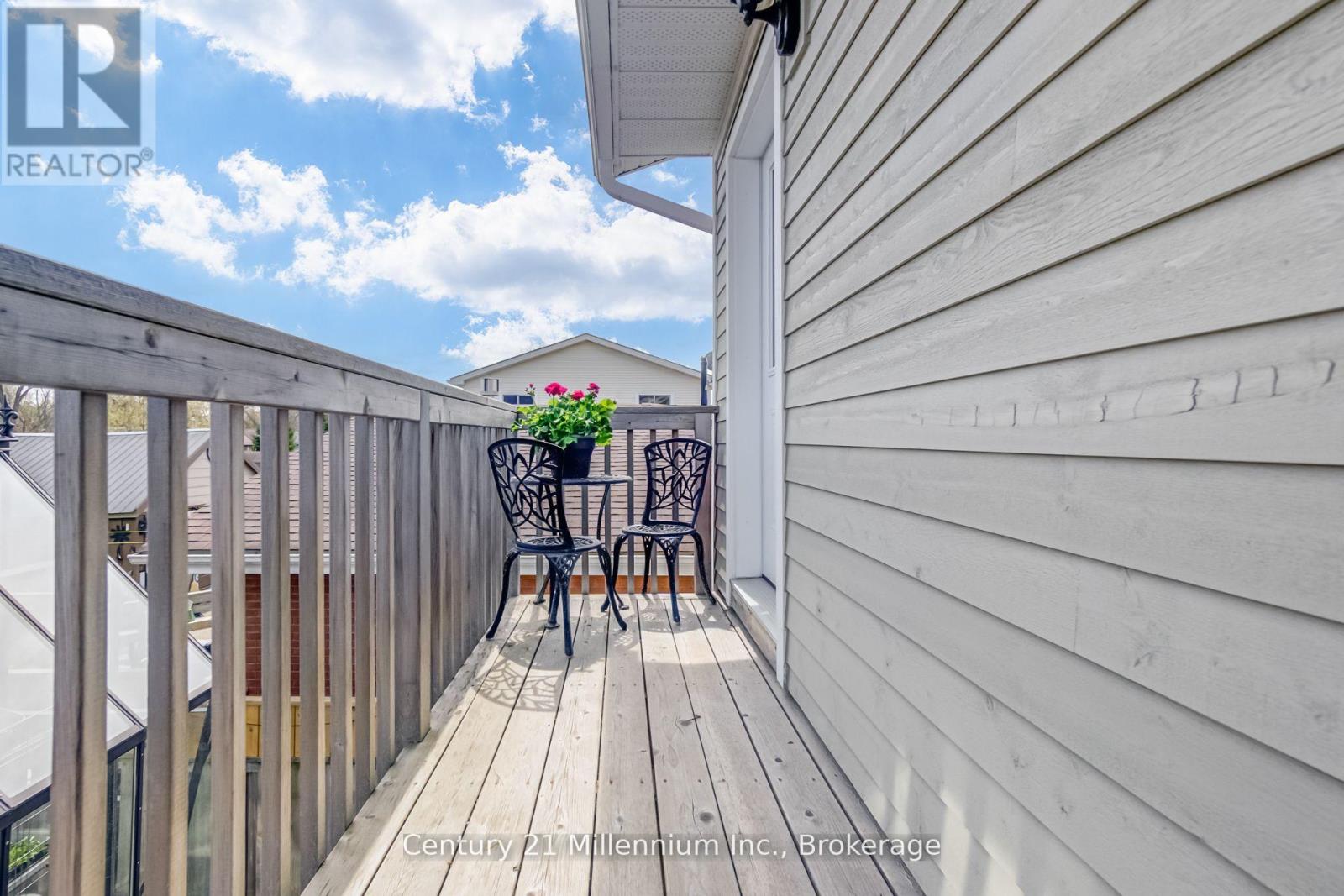 439 BIRCH STREET — photo 30