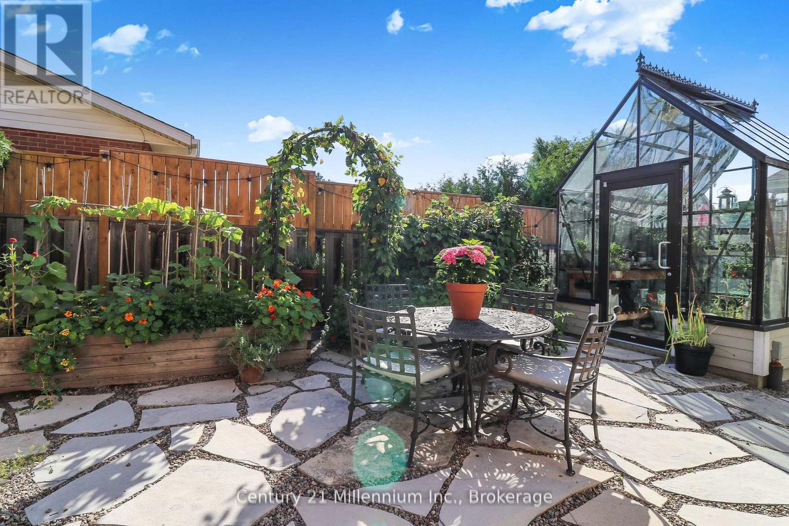 439 BIRCH STREET — photo 43