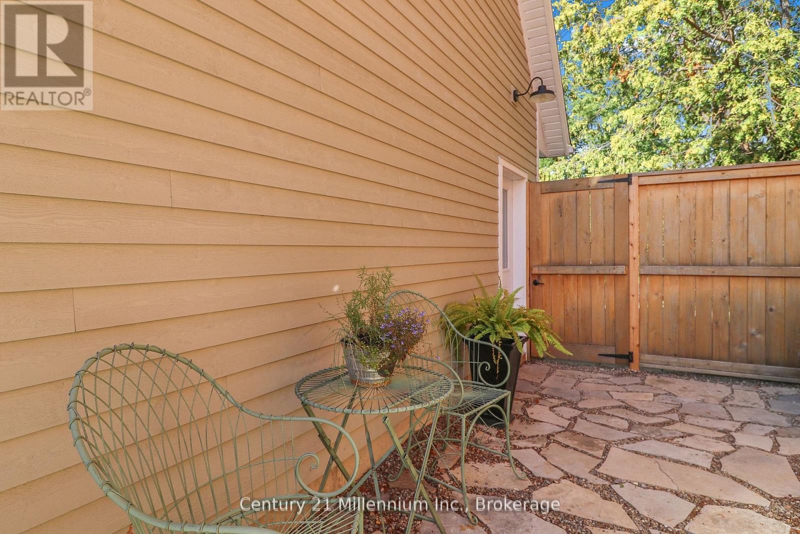 439 BIRCH STREET — photo 46