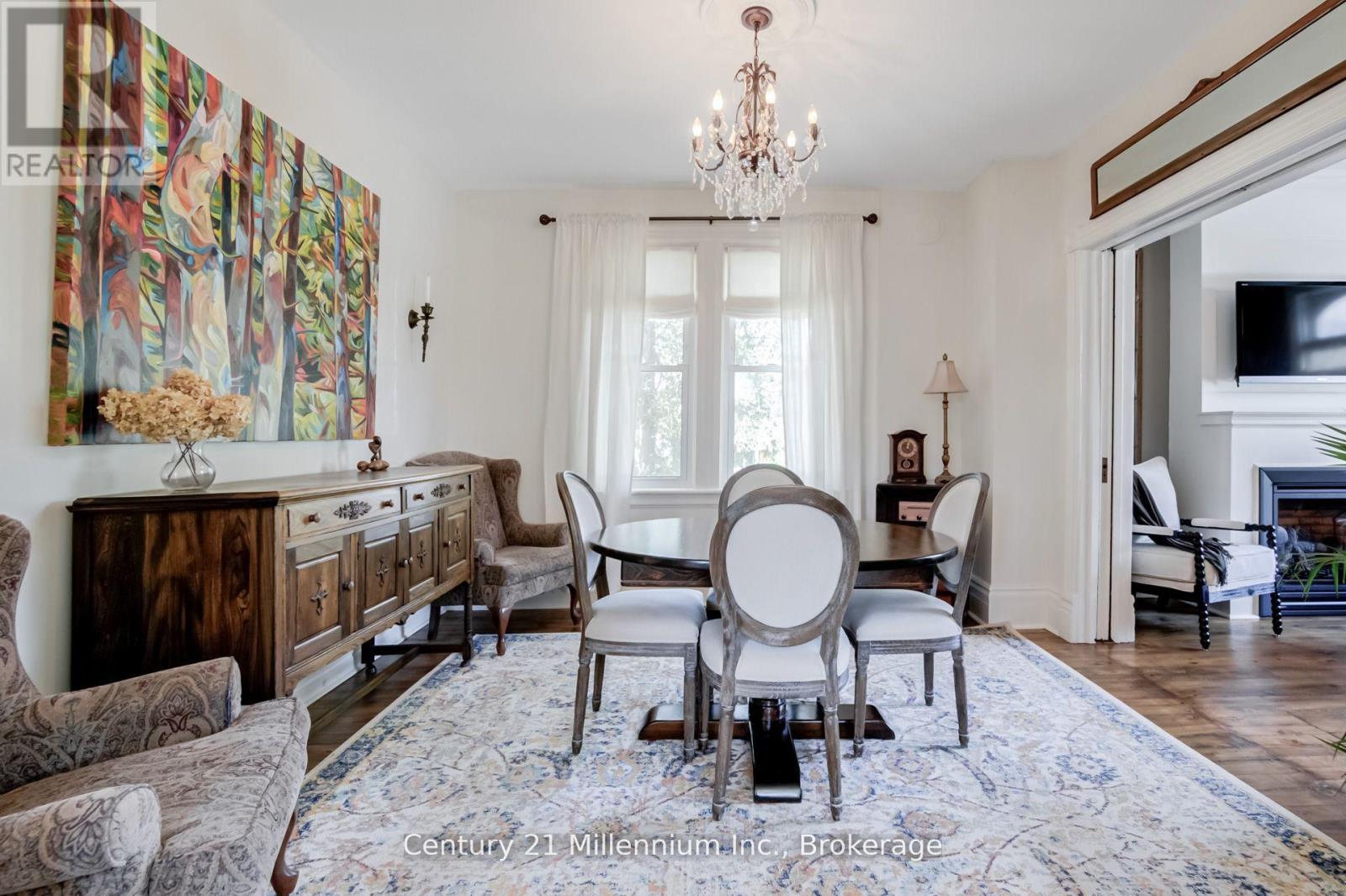 439 BIRCH STREET - 8