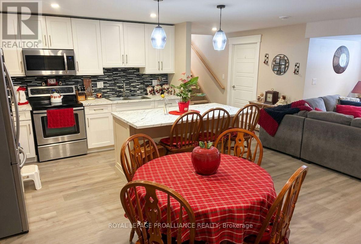 296 BIRD ROAD, Stirling-Rawdon (Rawdon Ward), Ontario