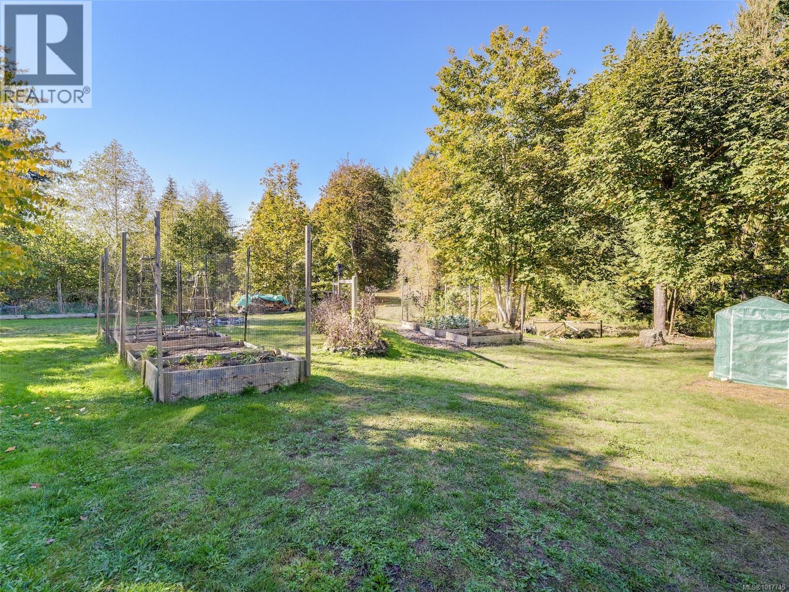 5530 Riverbottom Rd, Duncan