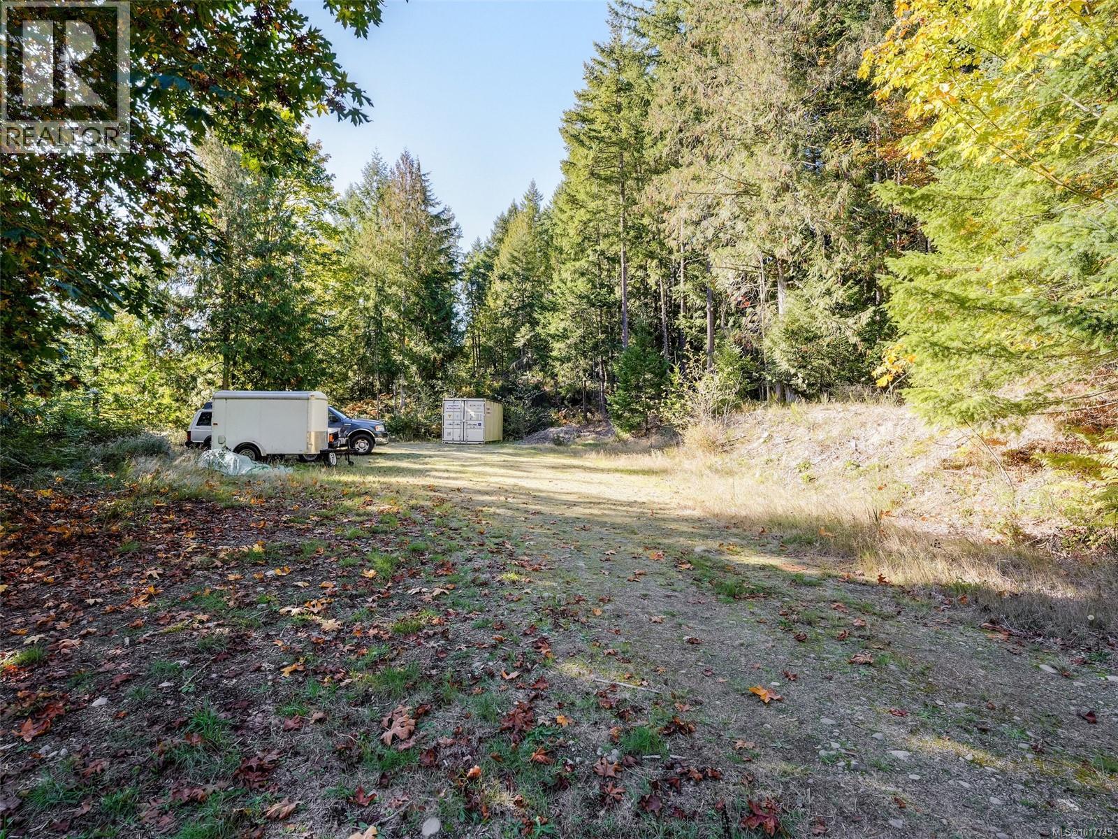 5530 Riverbottom Rd, Duncan