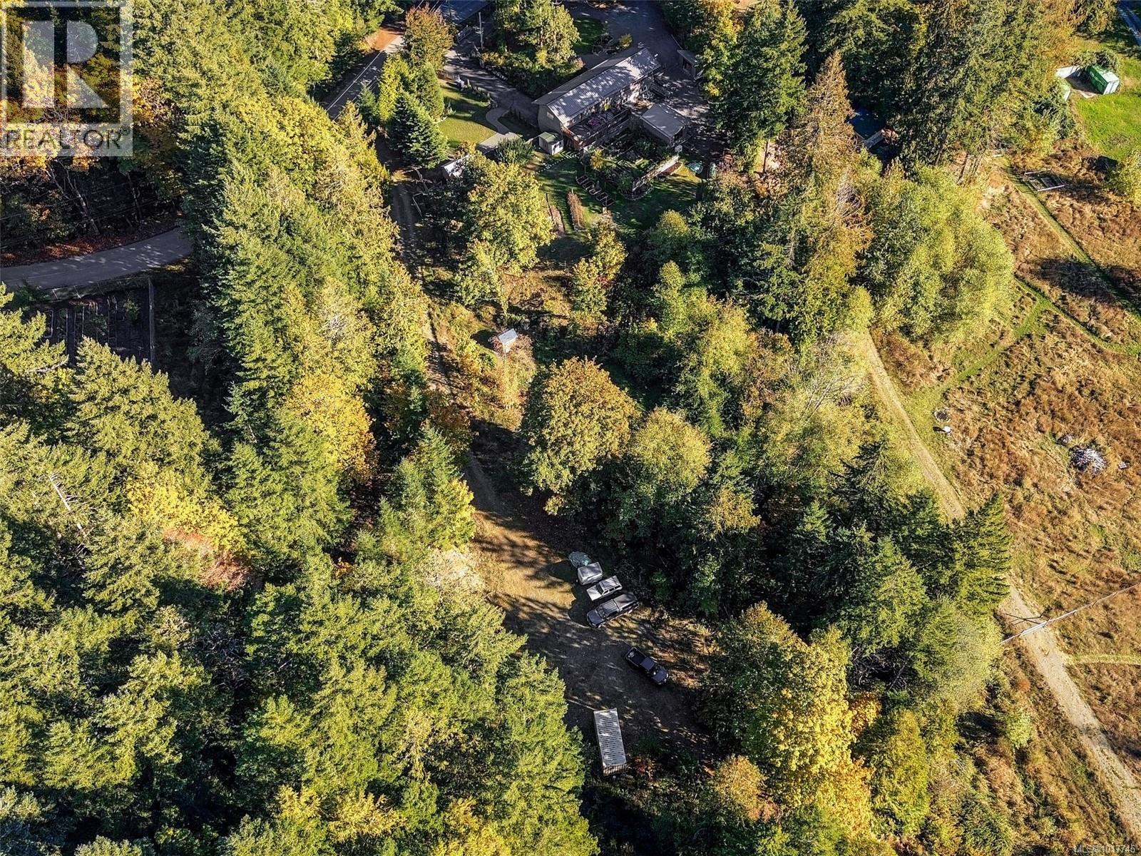 5530 Riverbottom Rd, Duncan