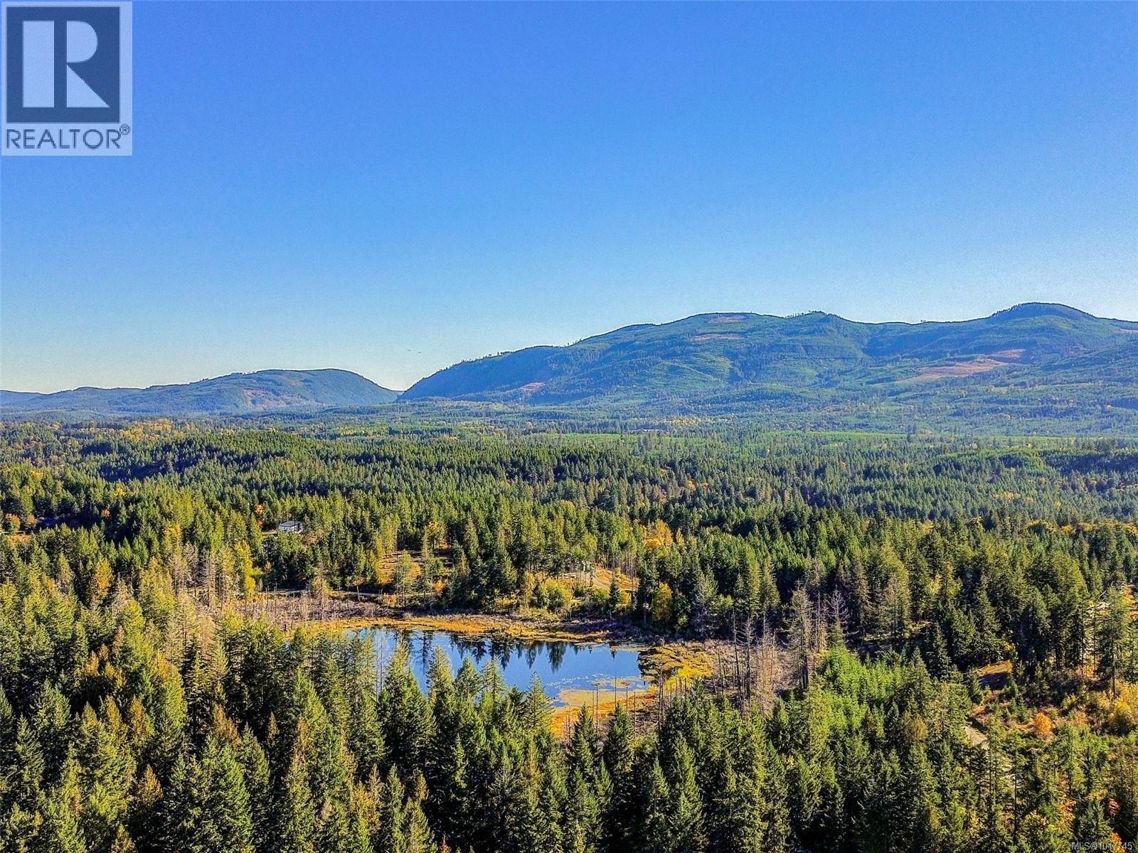 5530 Riverbottom Rd, Duncan