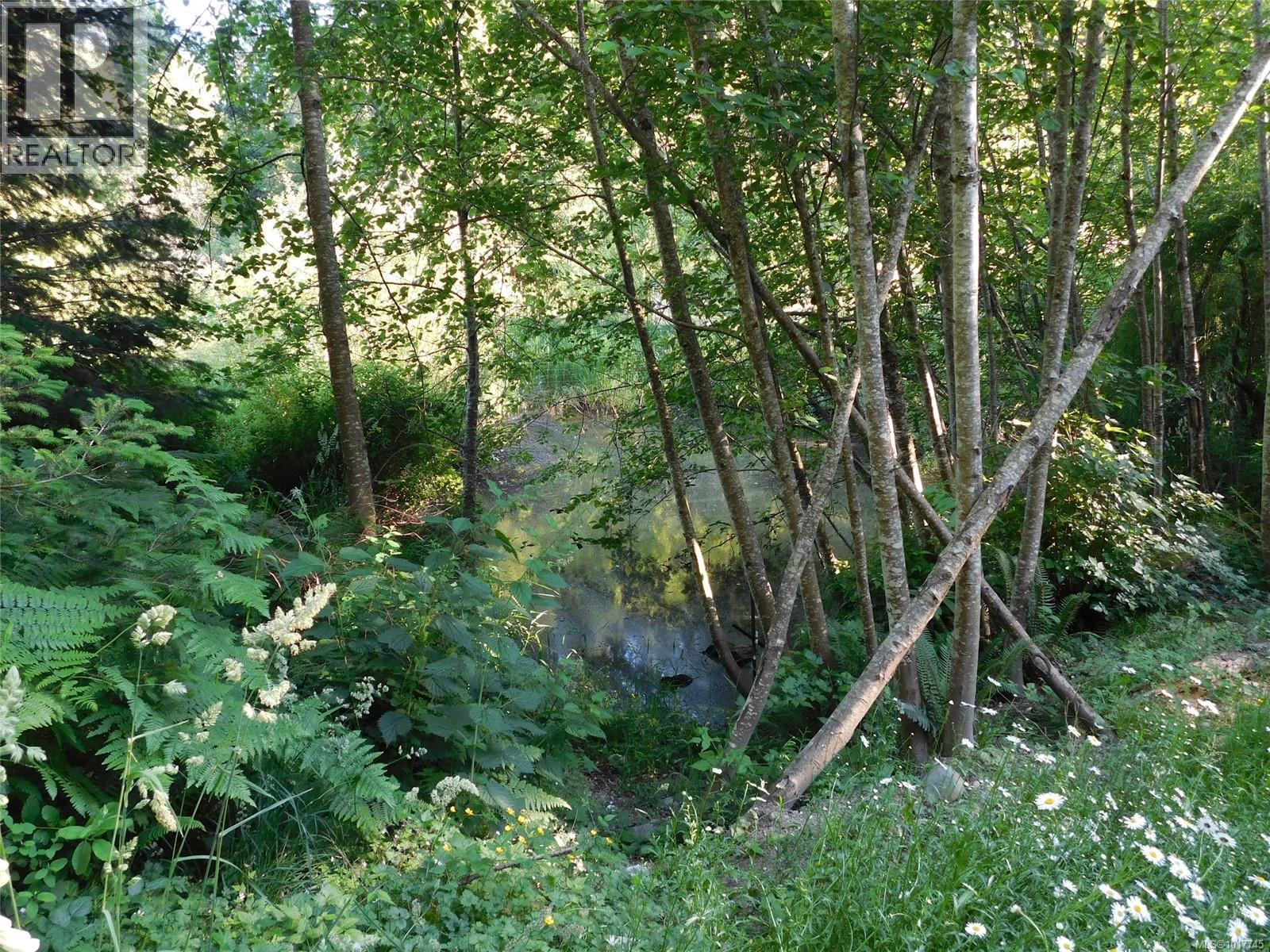 5530 Riverbottom Rd, Duncan