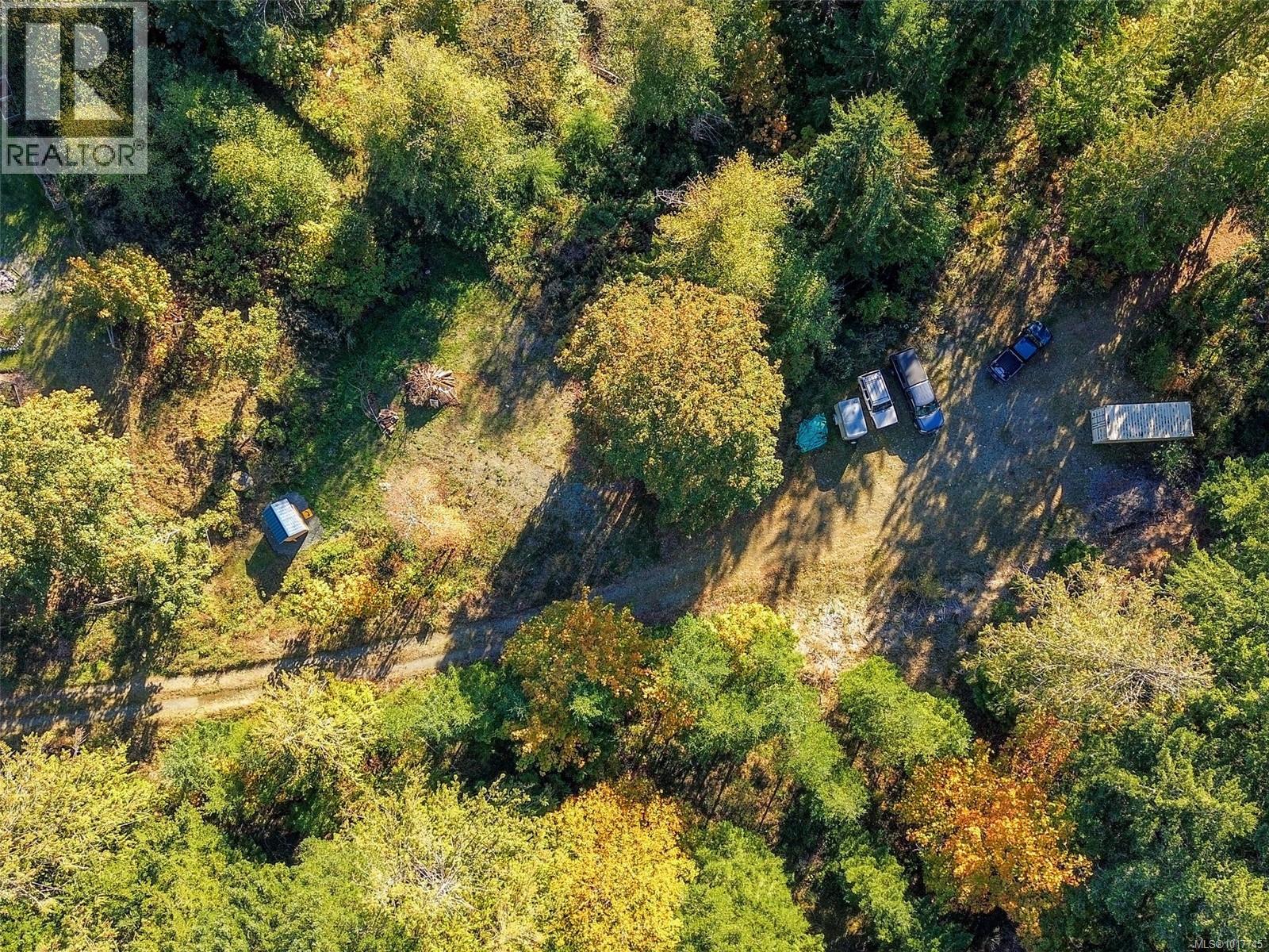 5530 Riverbottom Rd, Duncan