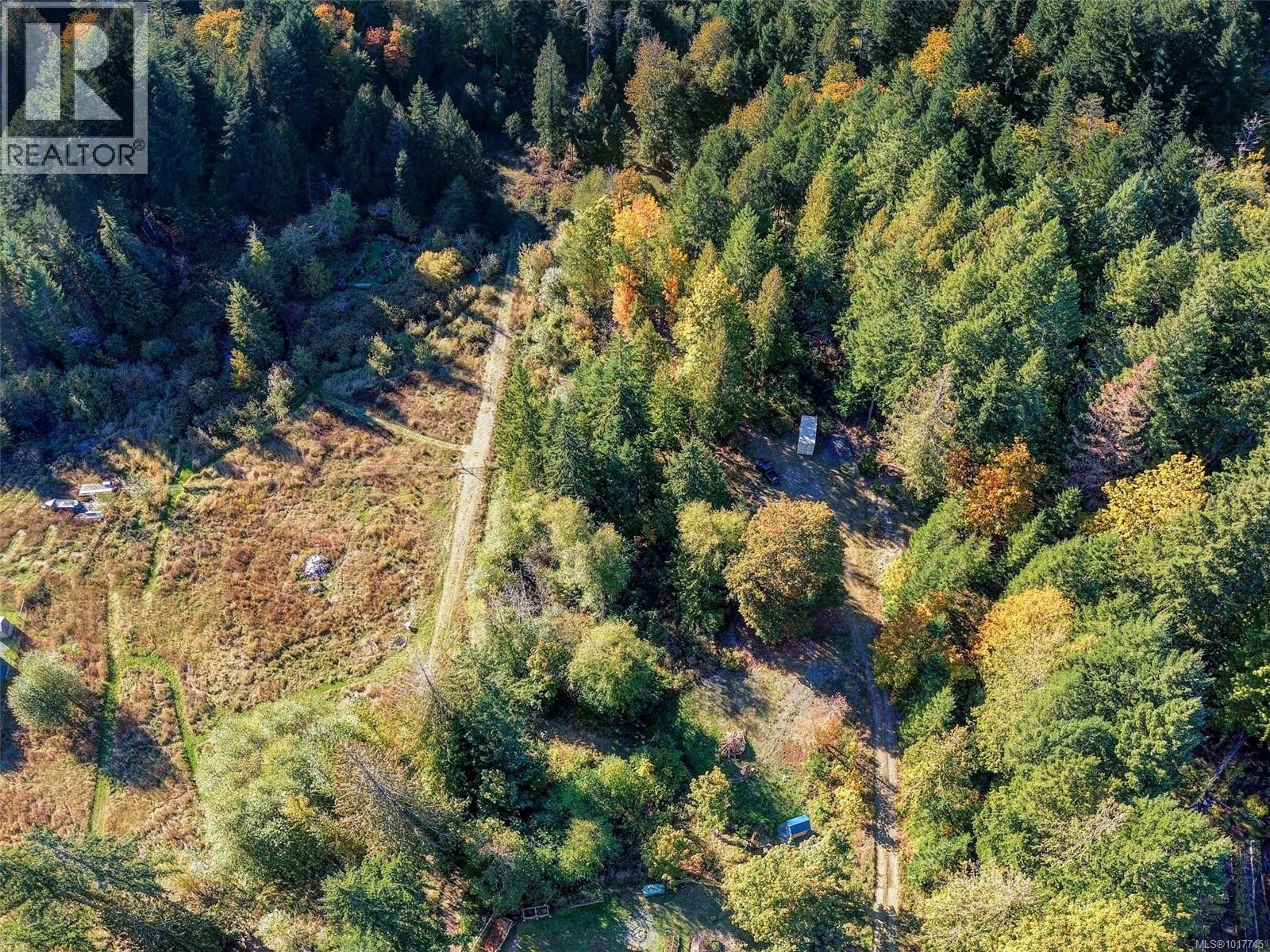 5530 Riverbottom Rd, Duncan