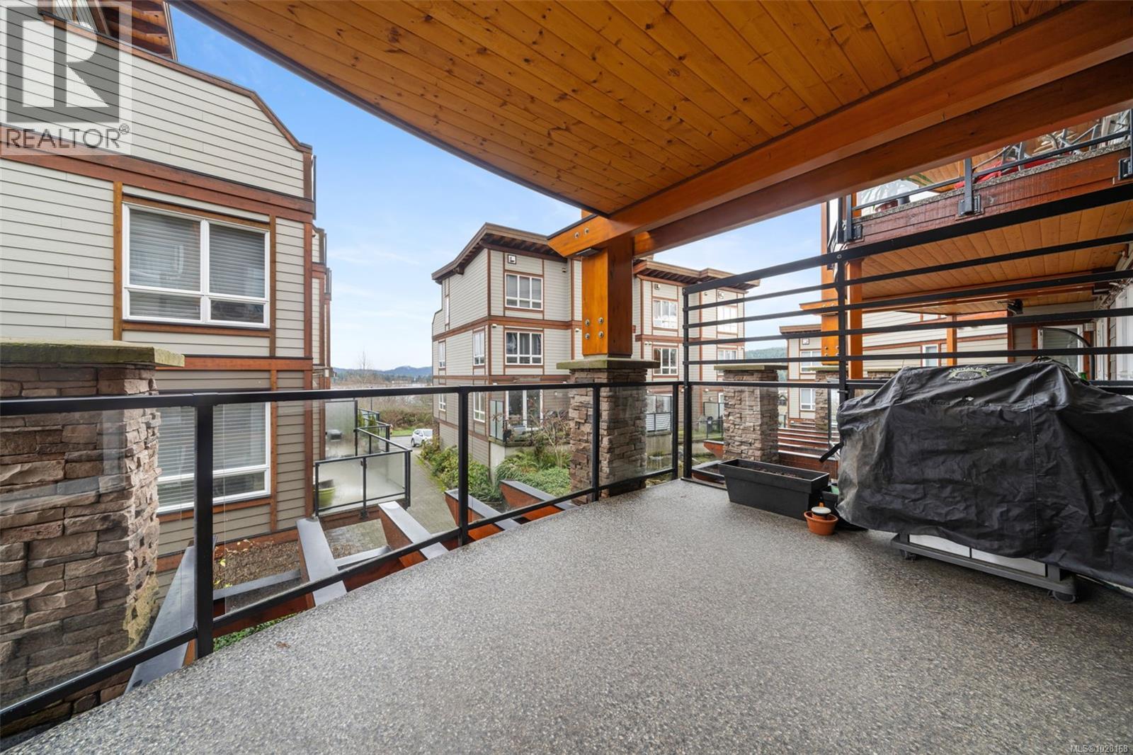 202 6591 Lincroft Rd, Sooke