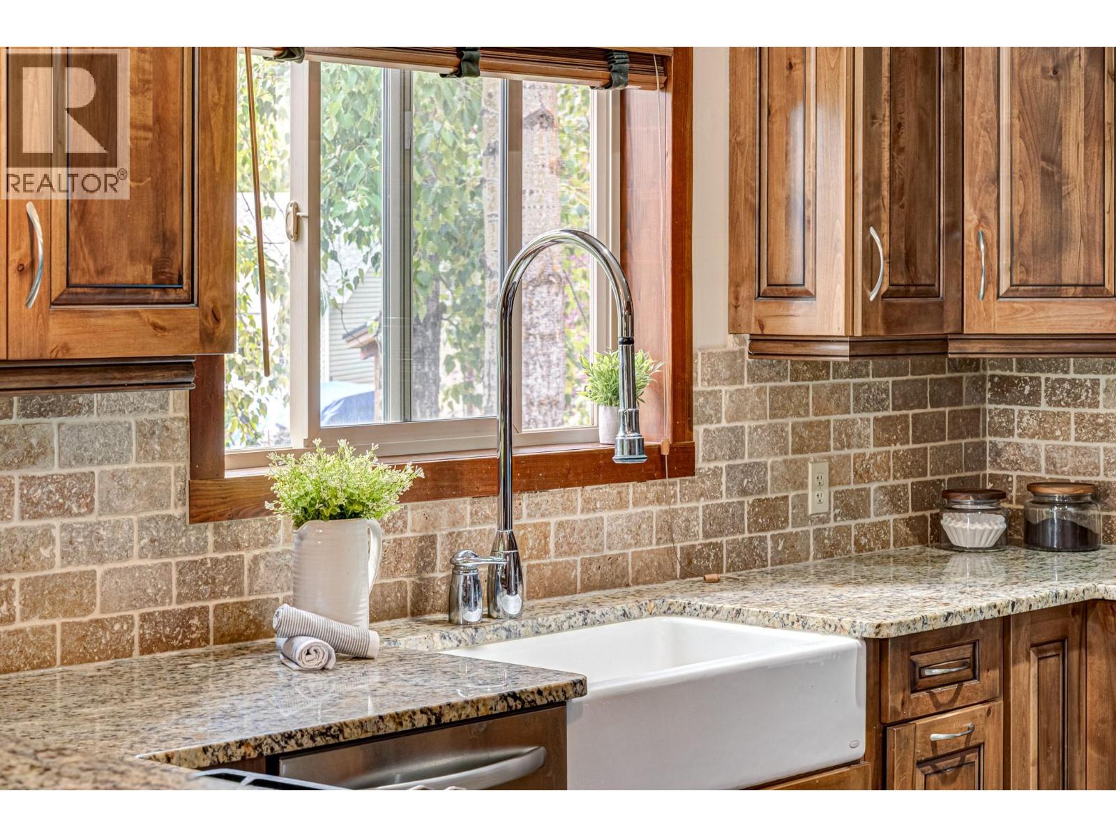 45 Aspen Crescent, Fernie