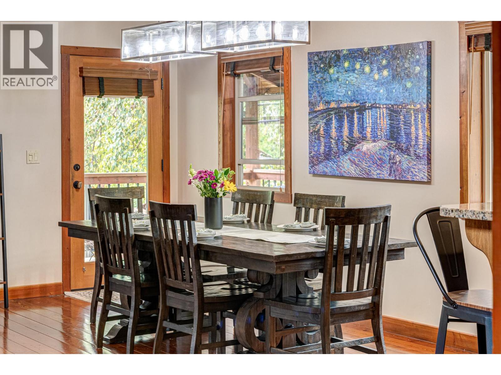 45 Aspen Crescent, Fernie