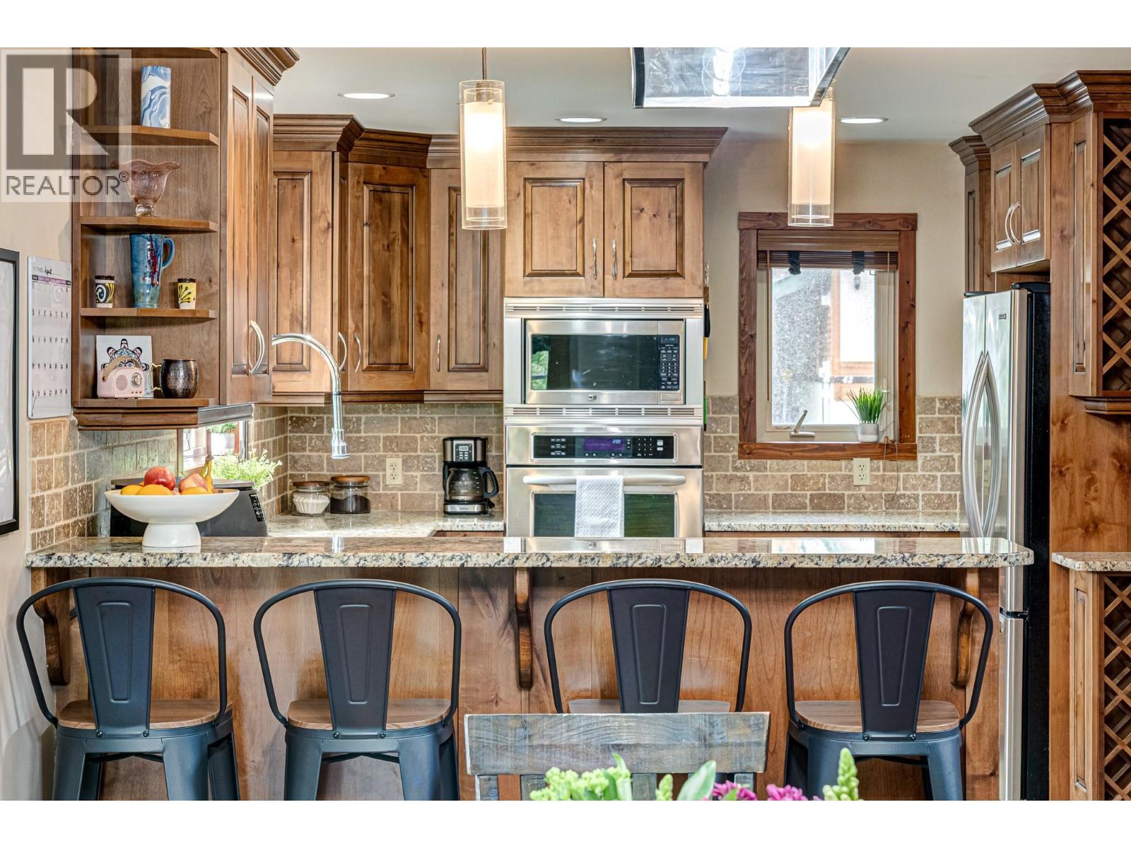 45 Aspen Crescent, Fernie