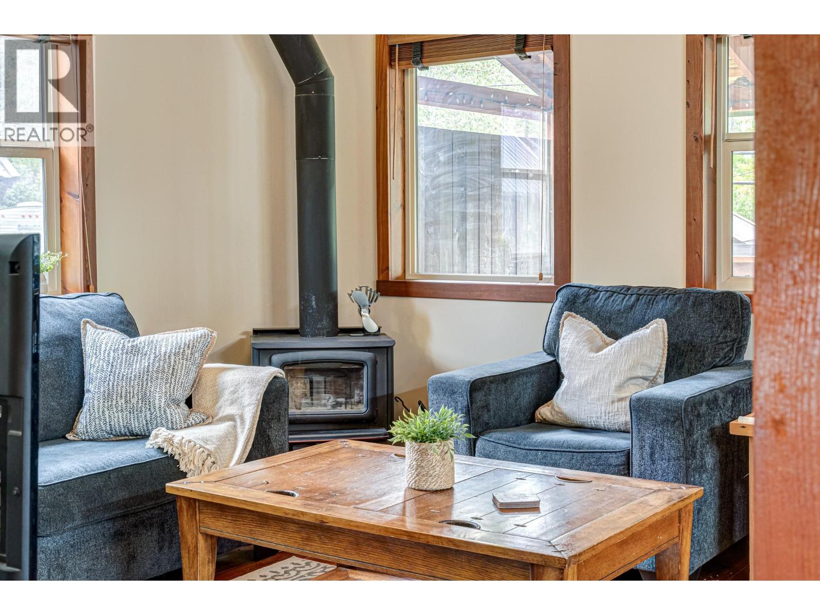 45 Aspen Crescent, Fernie