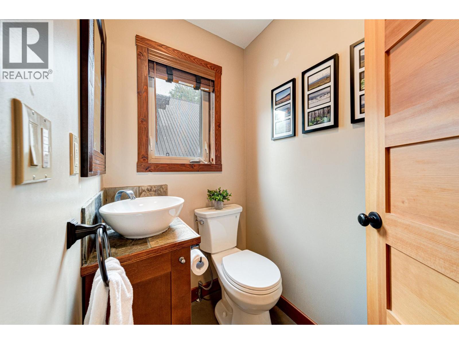 45 Aspen Crescent, Fernie