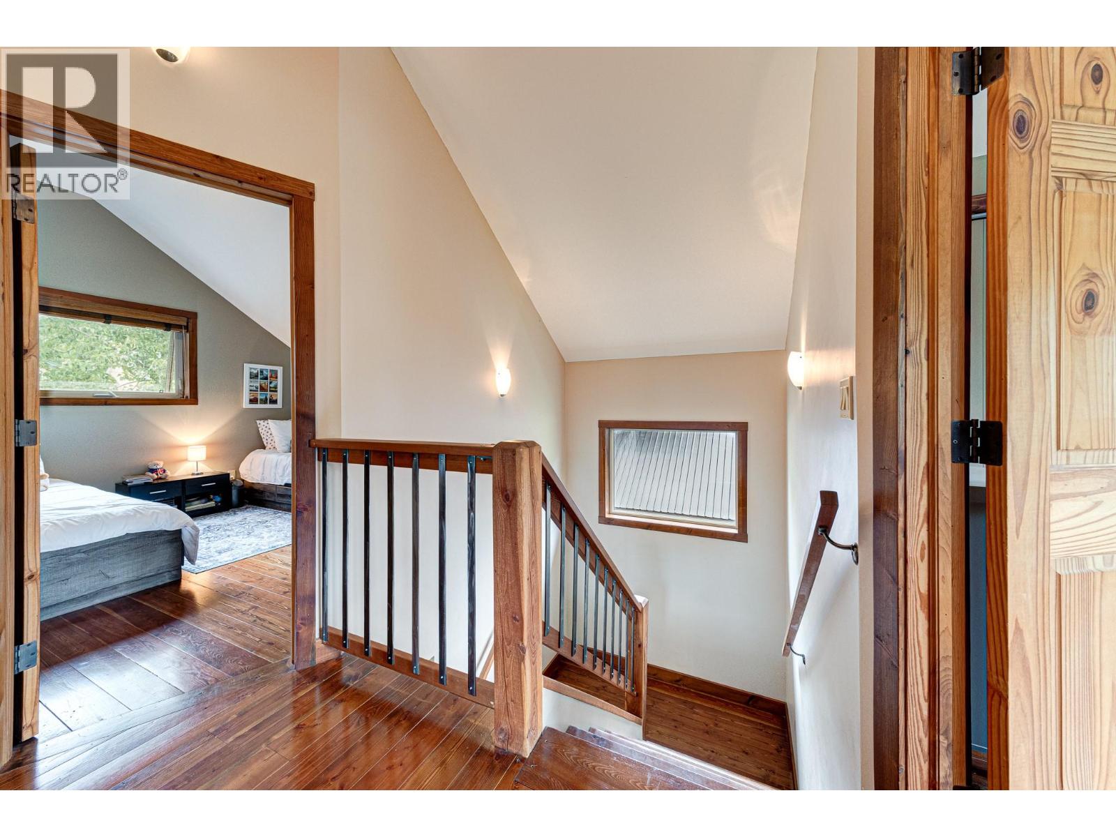 45 Aspen Crescent, Fernie