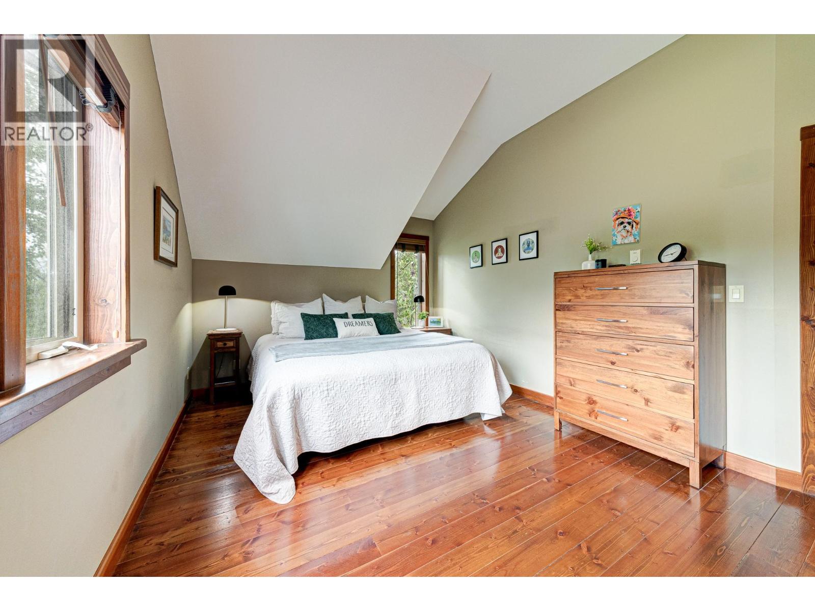 45 Aspen Crescent, Fernie