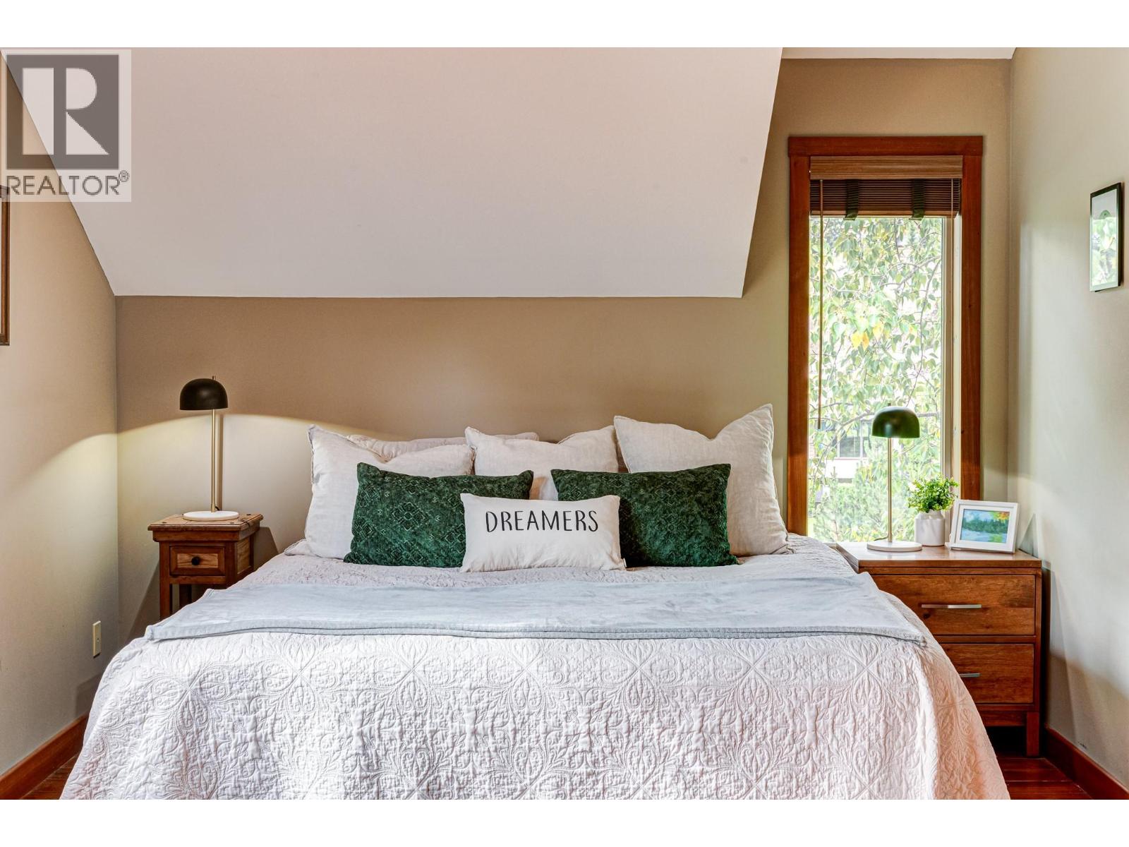 45 Aspen Crescent, Fernie