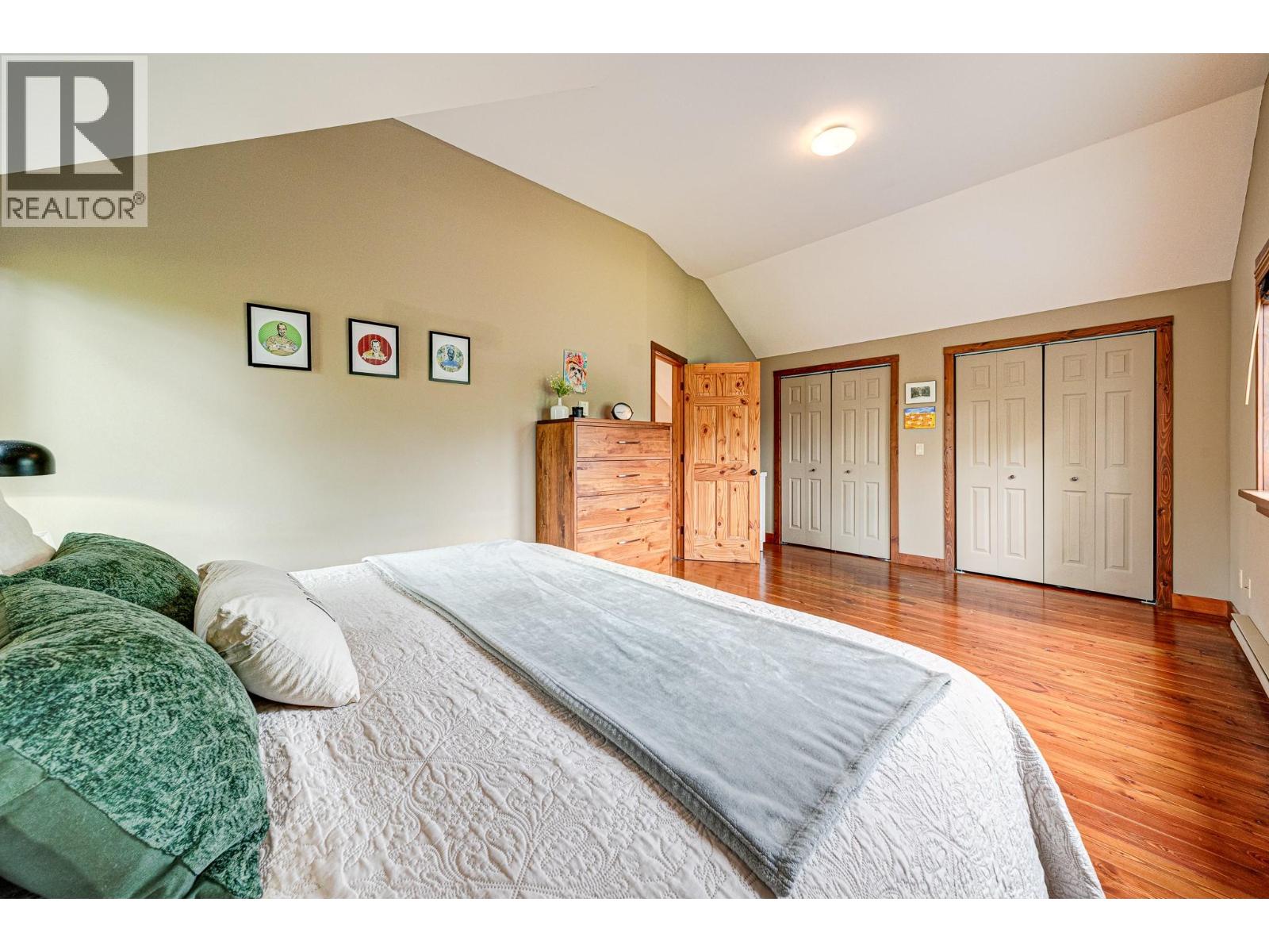 45 Aspen Crescent, Fernie