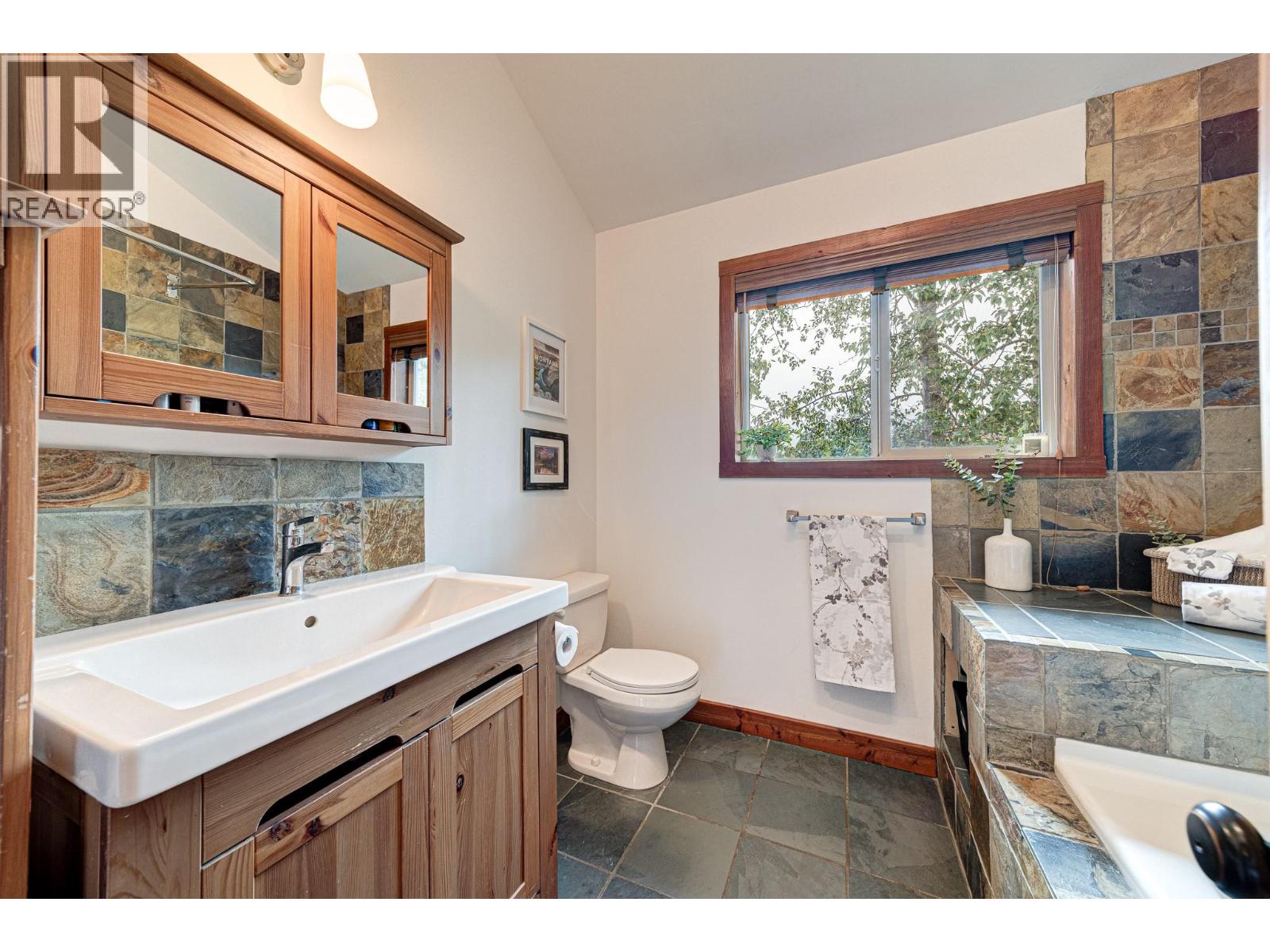 45 Aspen Crescent, Fernie