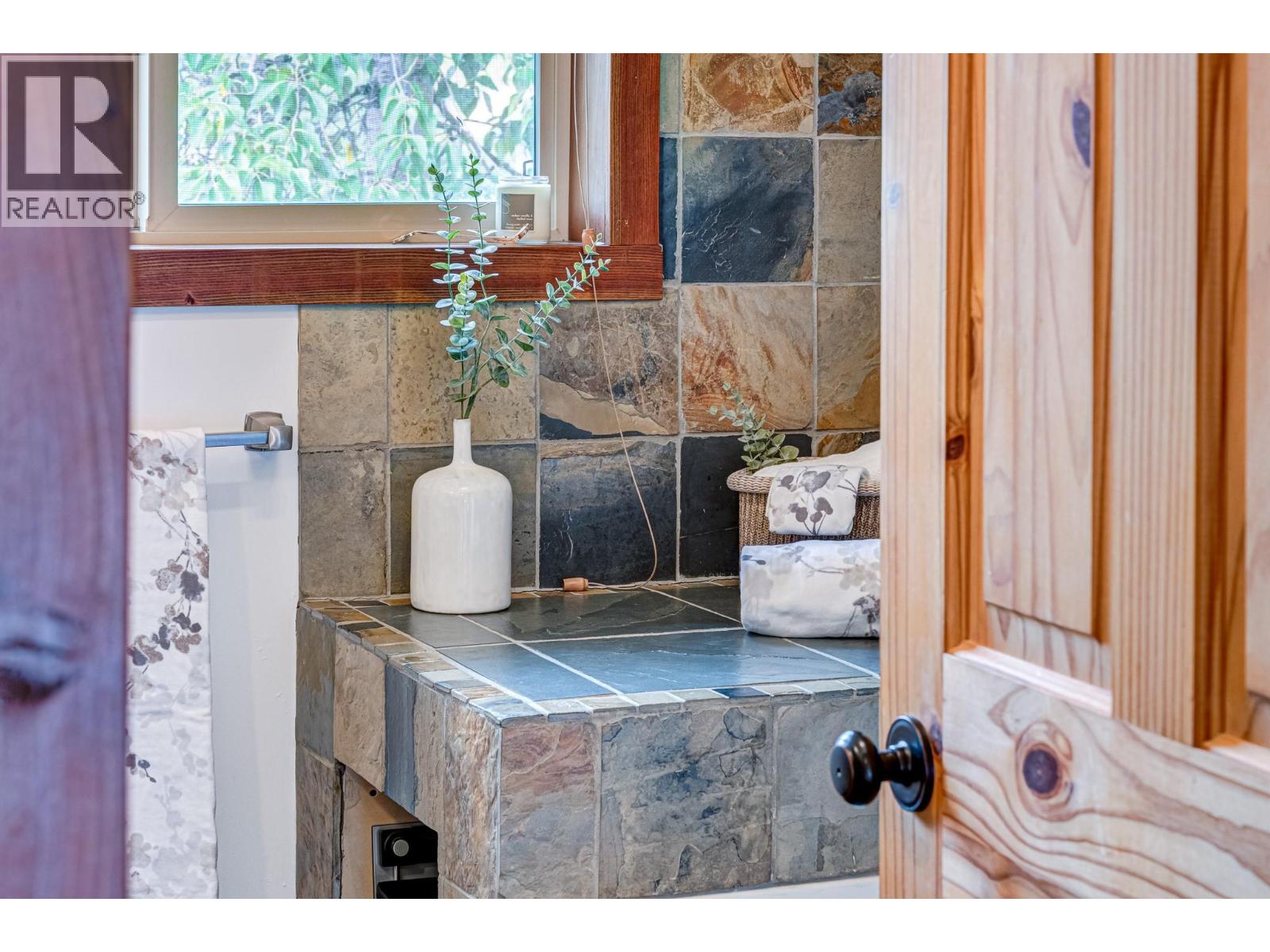 45 Aspen Crescent, Fernie