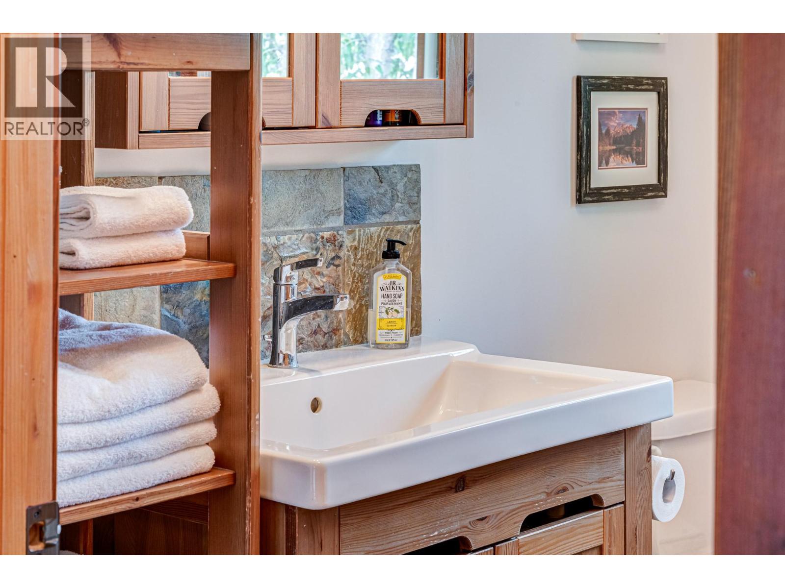 45 Aspen Crescent, Fernie