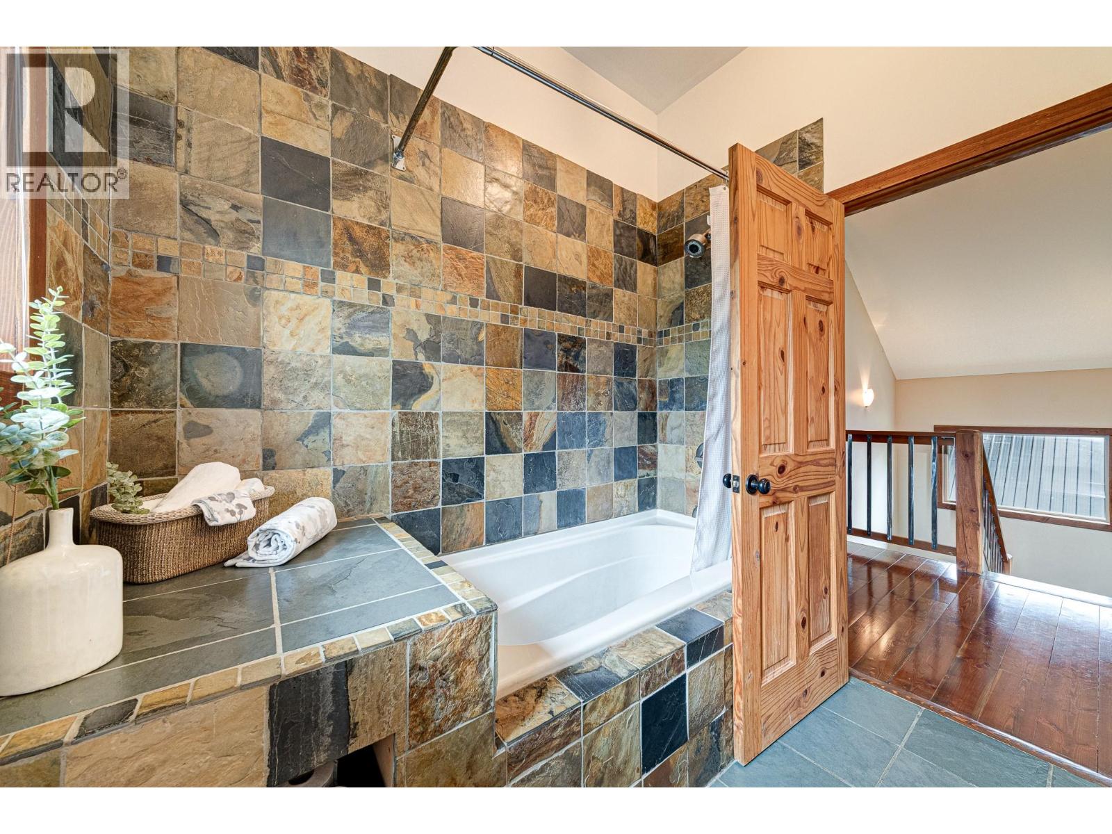 45 Aspen Crescent, Fernie