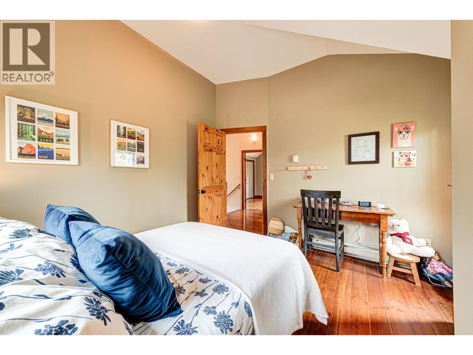 45 Aspen Crescent, Fernie