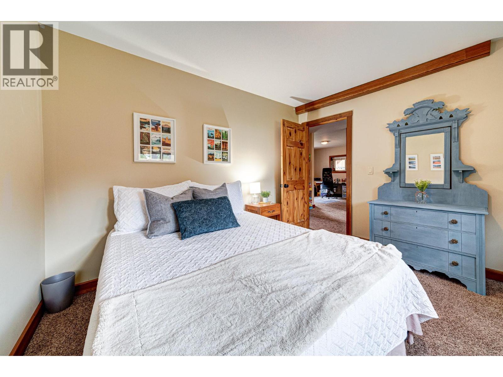 45 Aspen Crescent, Fernie