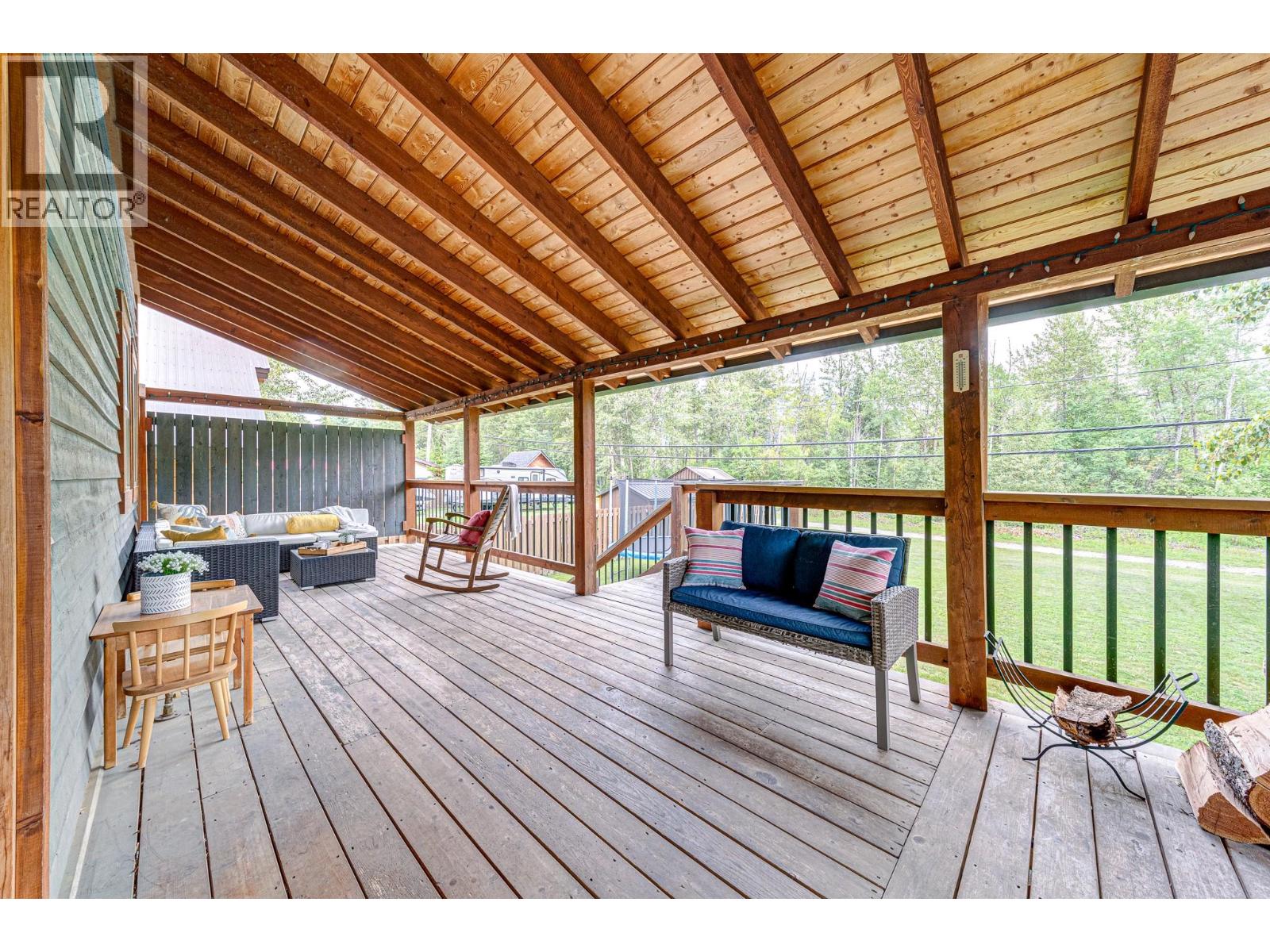 45 Aspen Crescent, Fernie