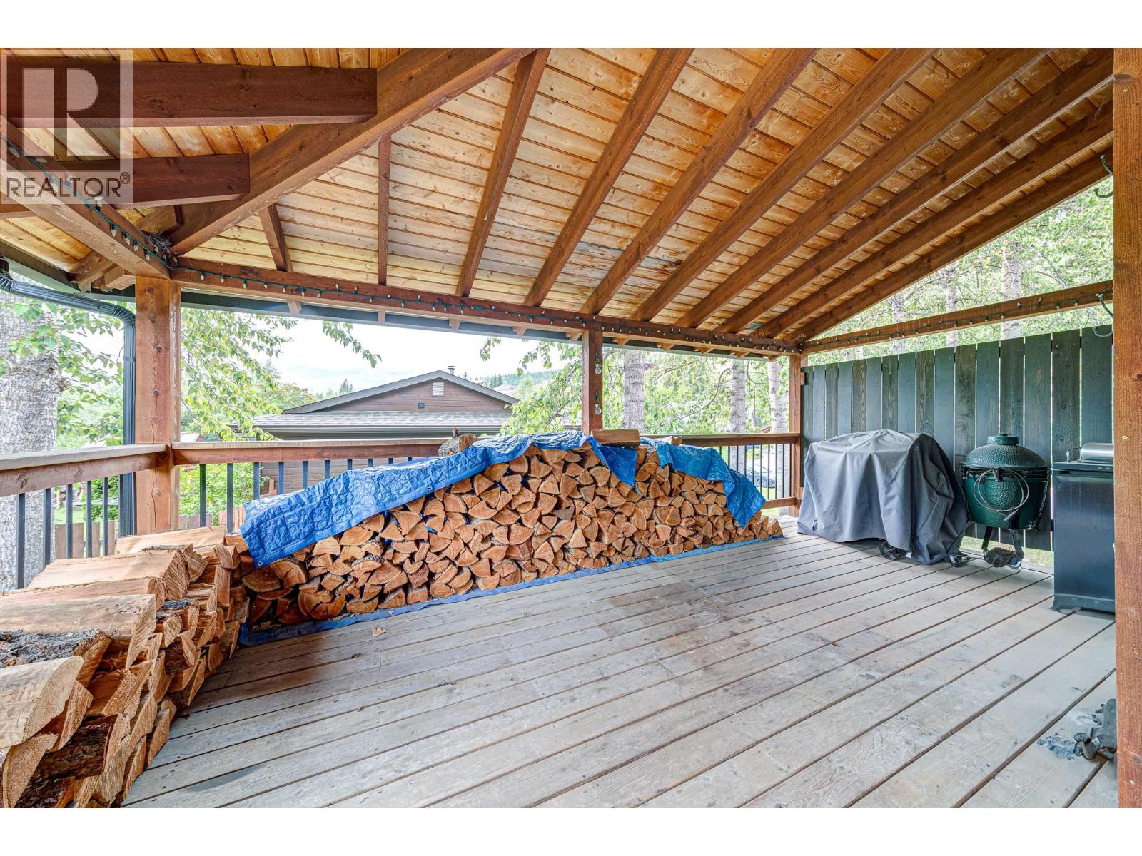 45 Aspen Crescent, Fernie