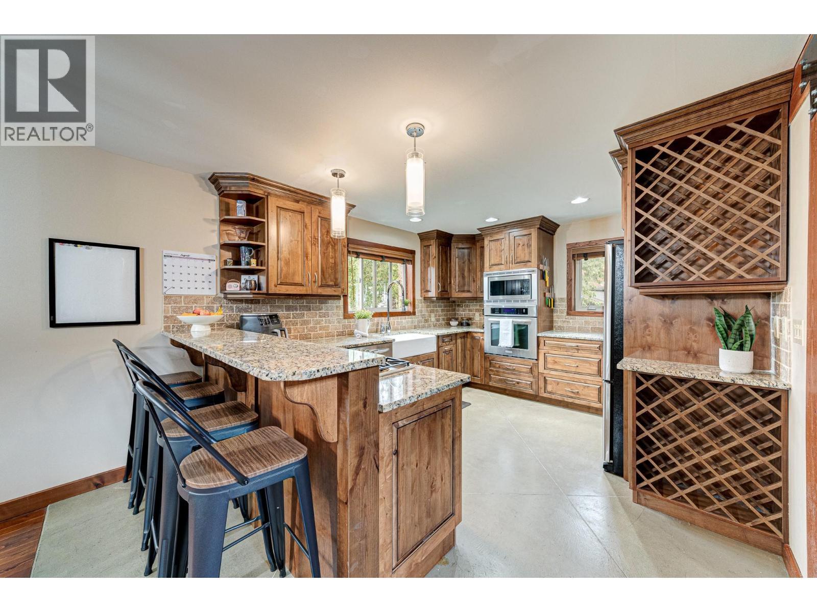 45 Aspen Crescent, Fernie