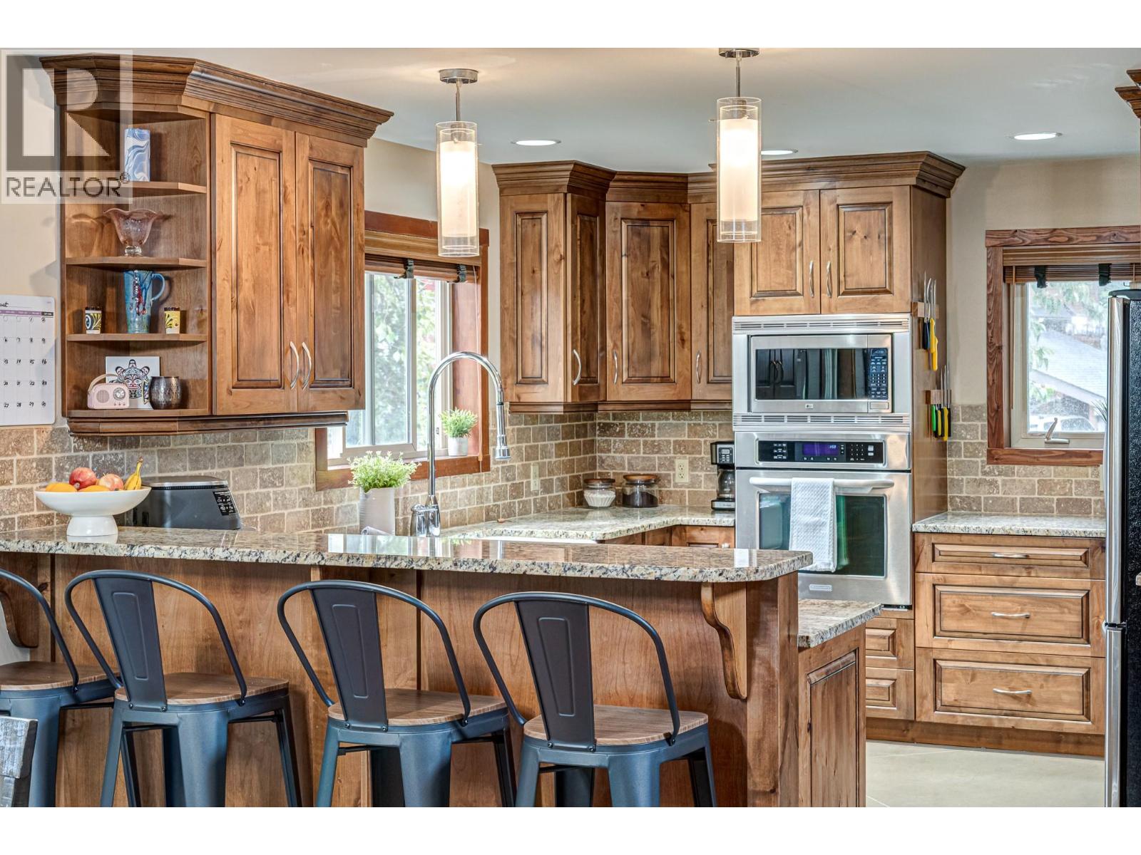 45 Aspen Crescent, Fernie