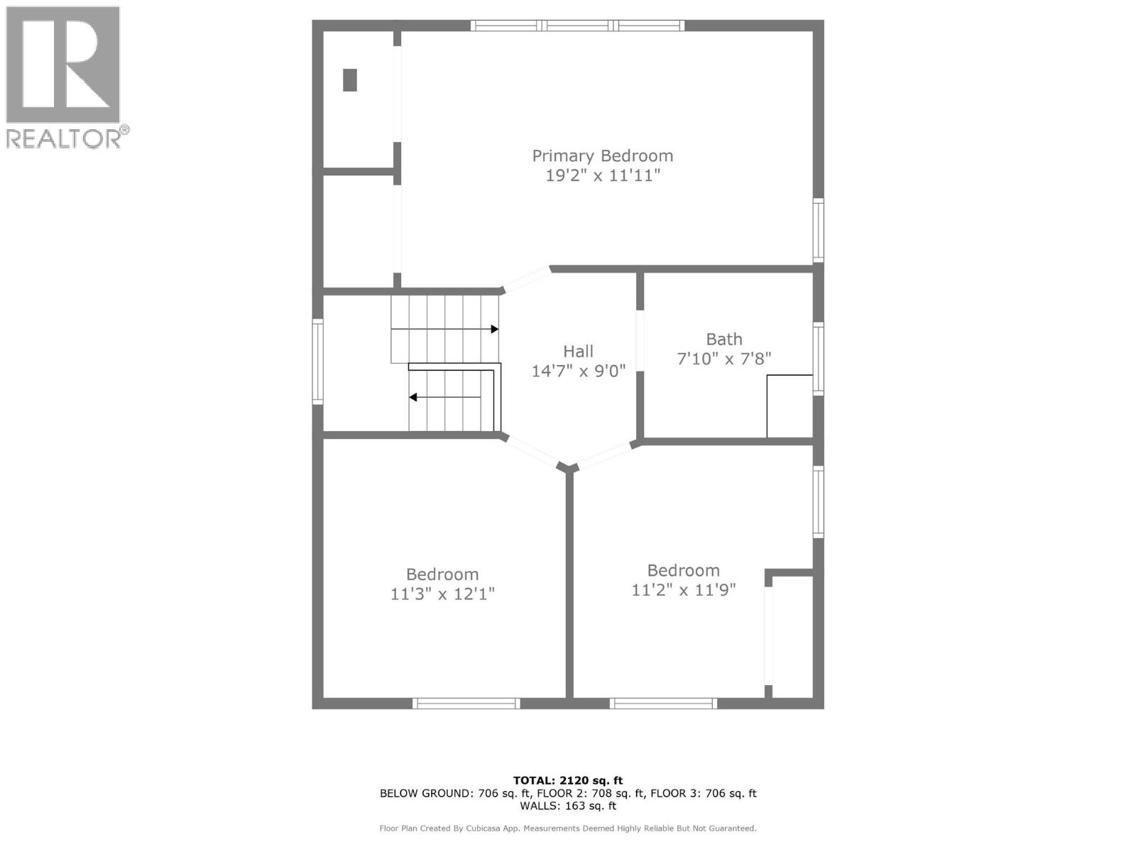 45 Aspen Crescent, Fernie