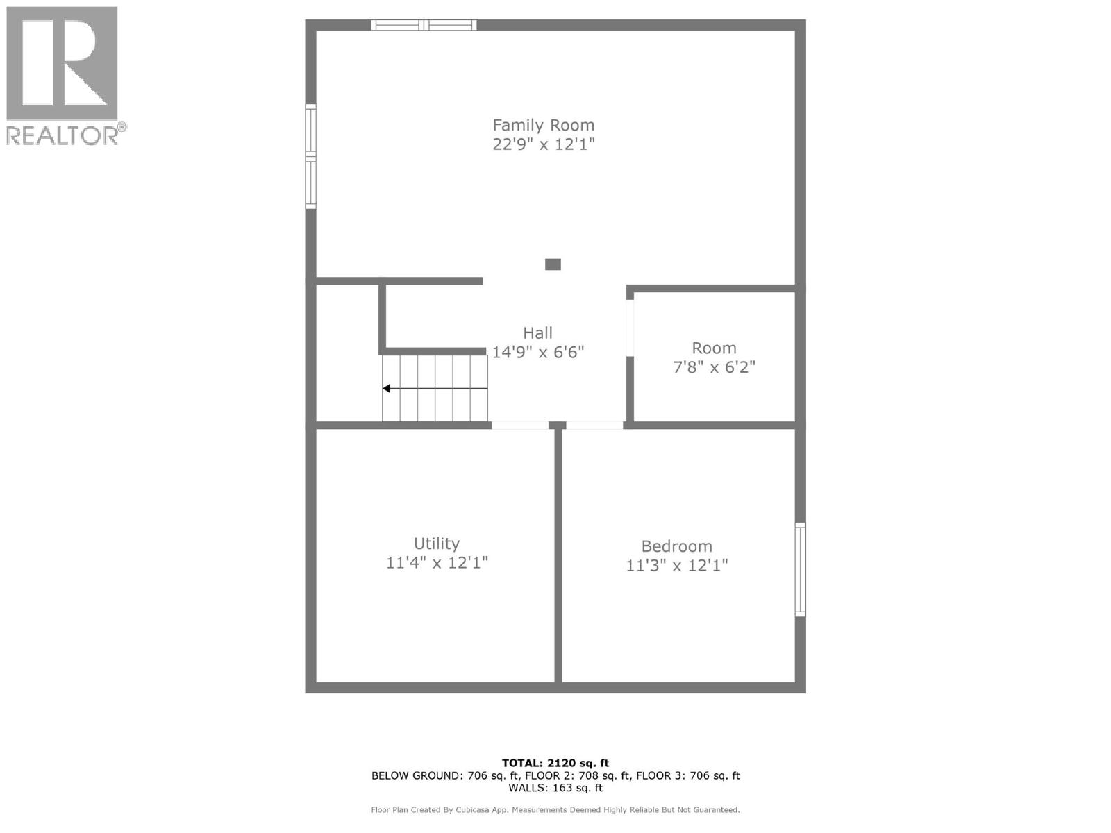 45 Aspen Crescent, Fernie