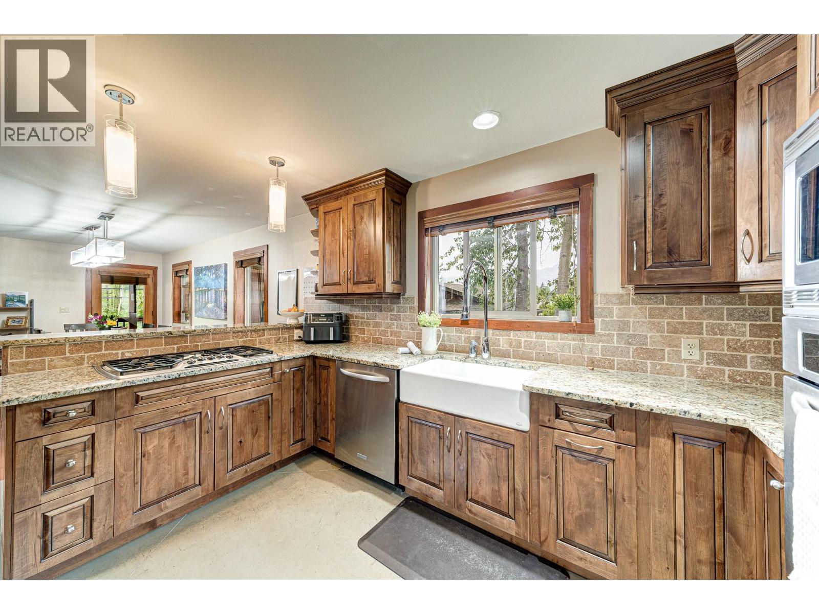 45 Aspen Crescent, Fernie